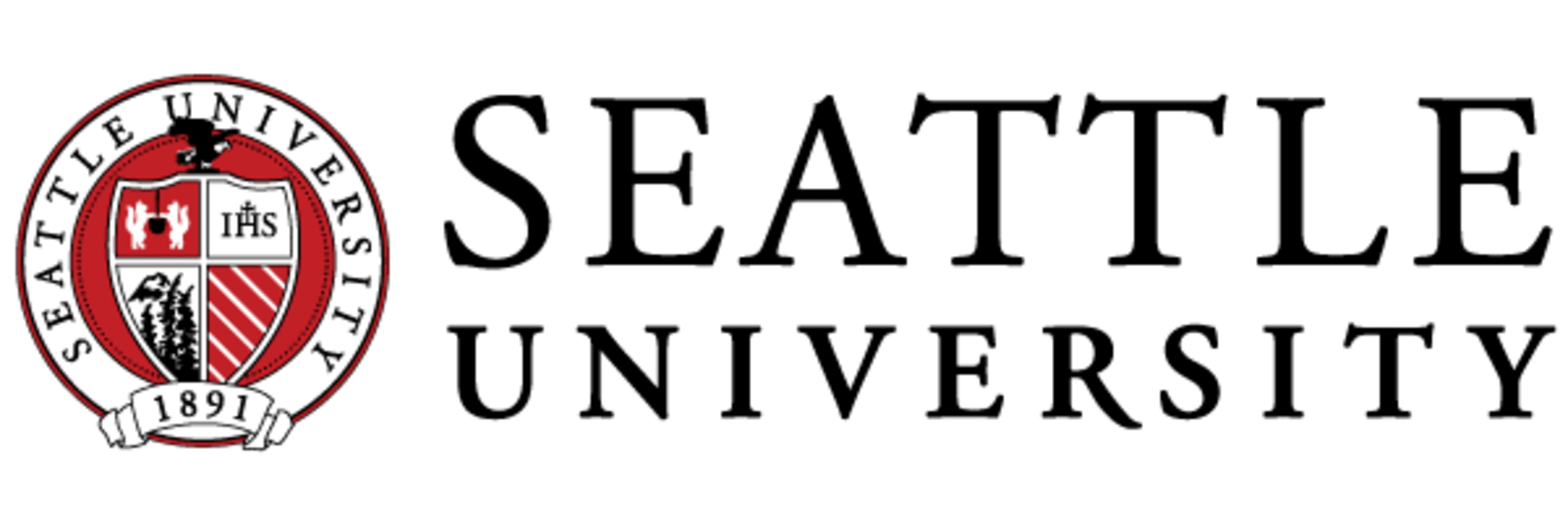 Seattle University College of Science & Engineering STEM