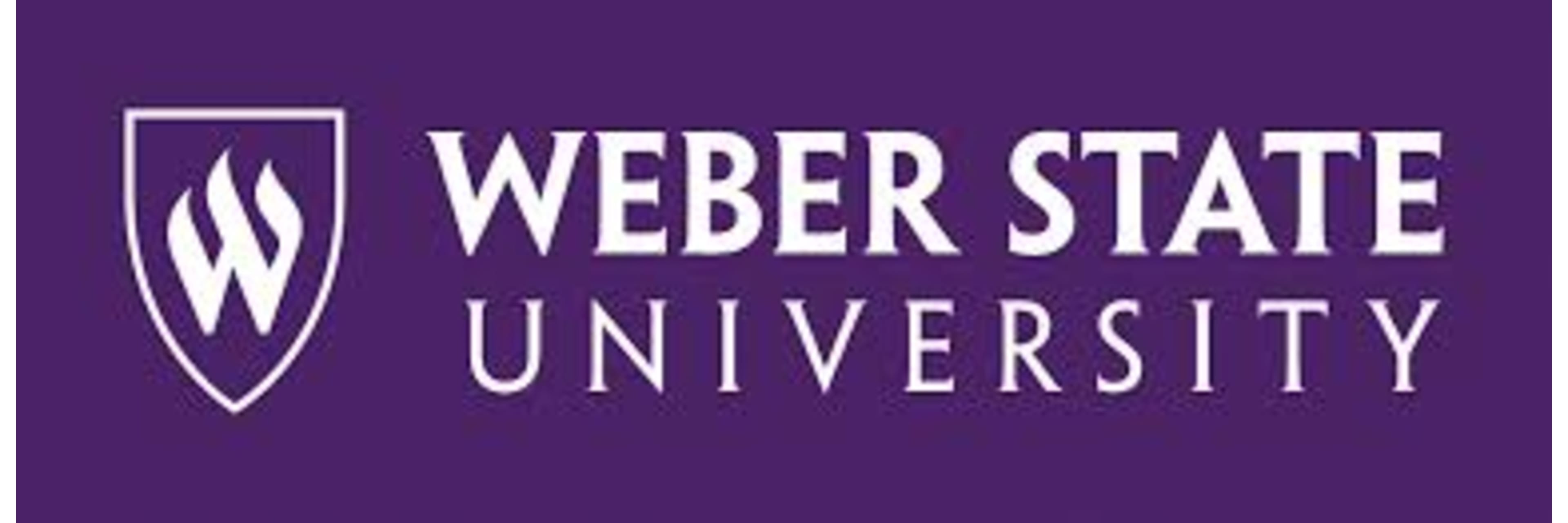 Weber State University