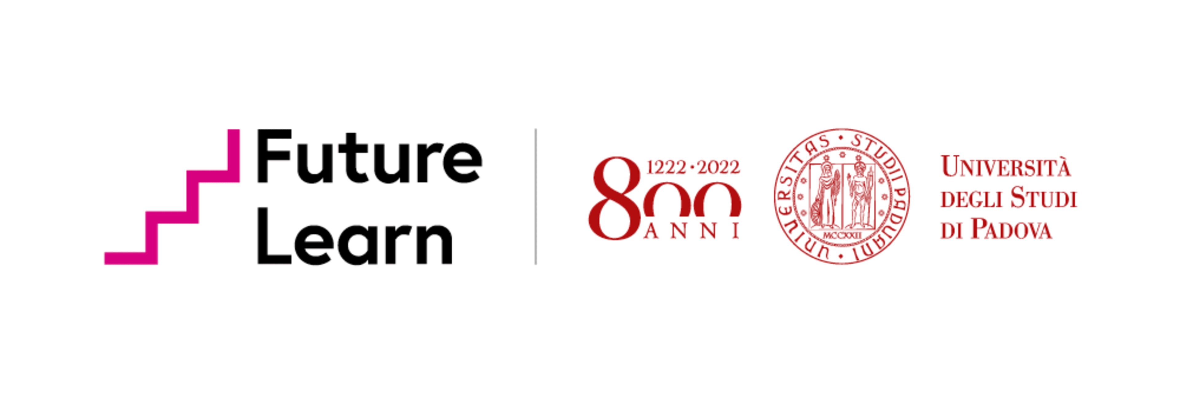 FutureLearn