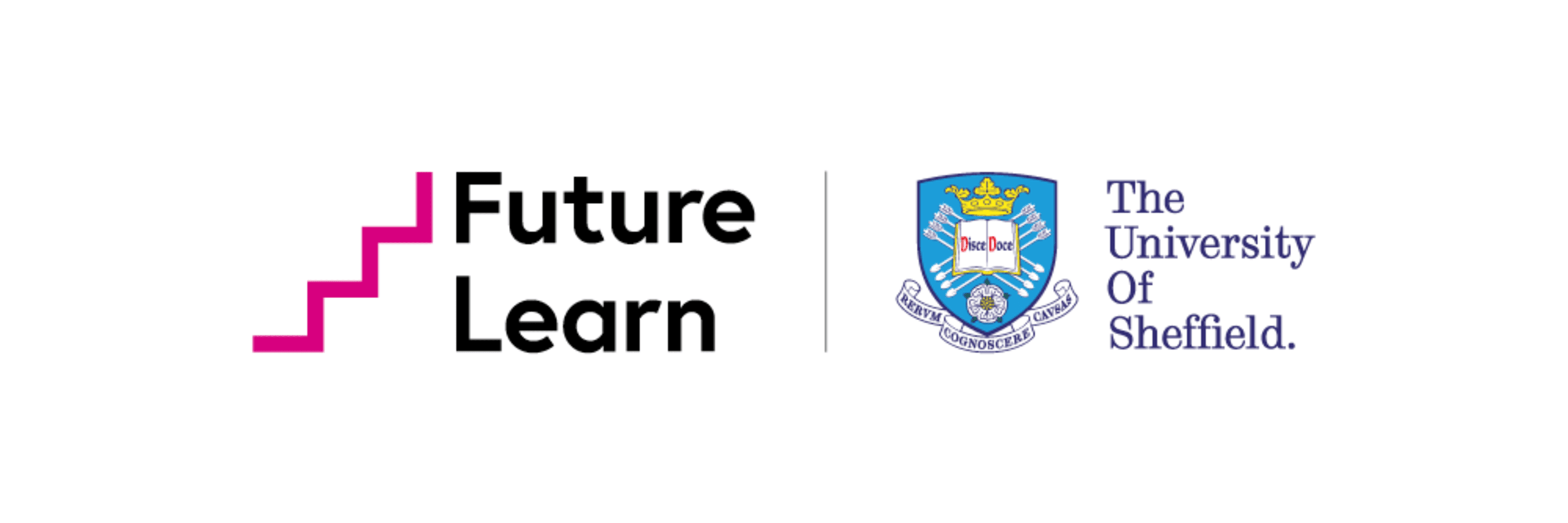 FutureLearn