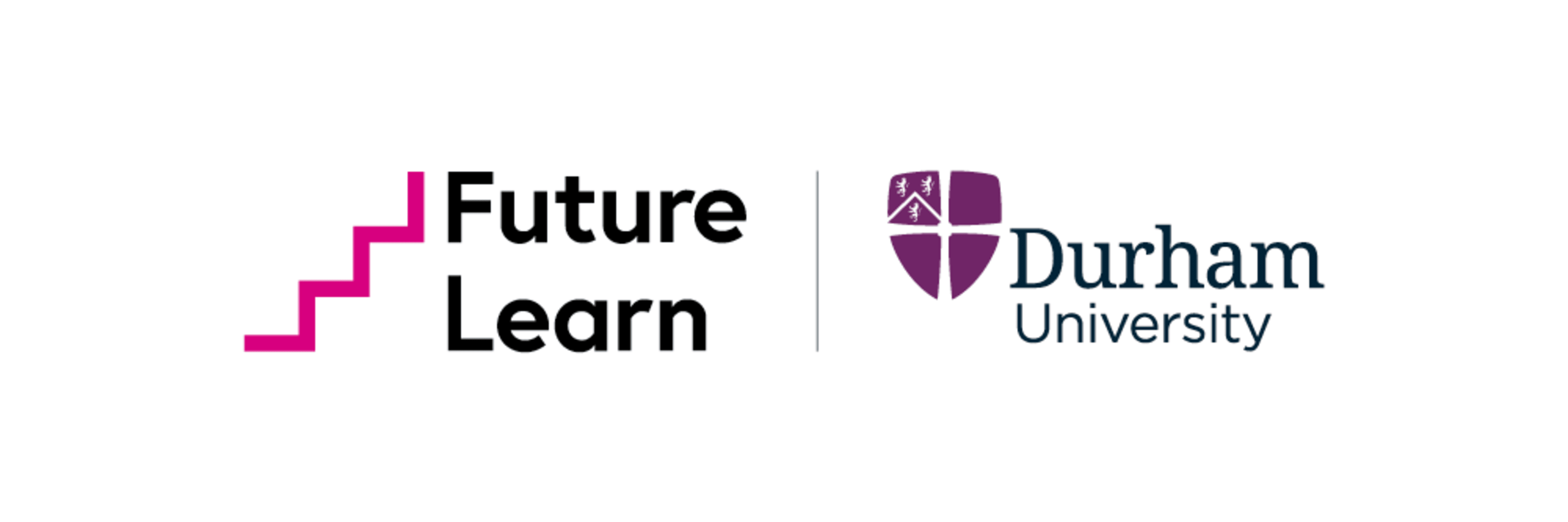 FutureLearn