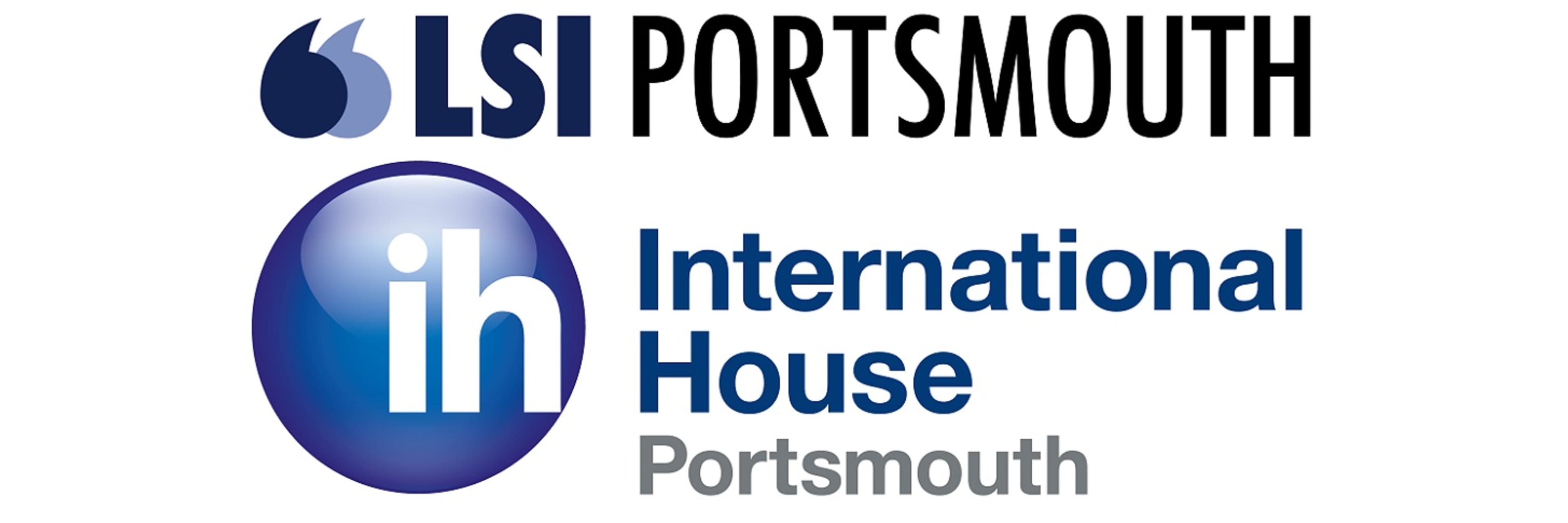 LSI Portsmouth