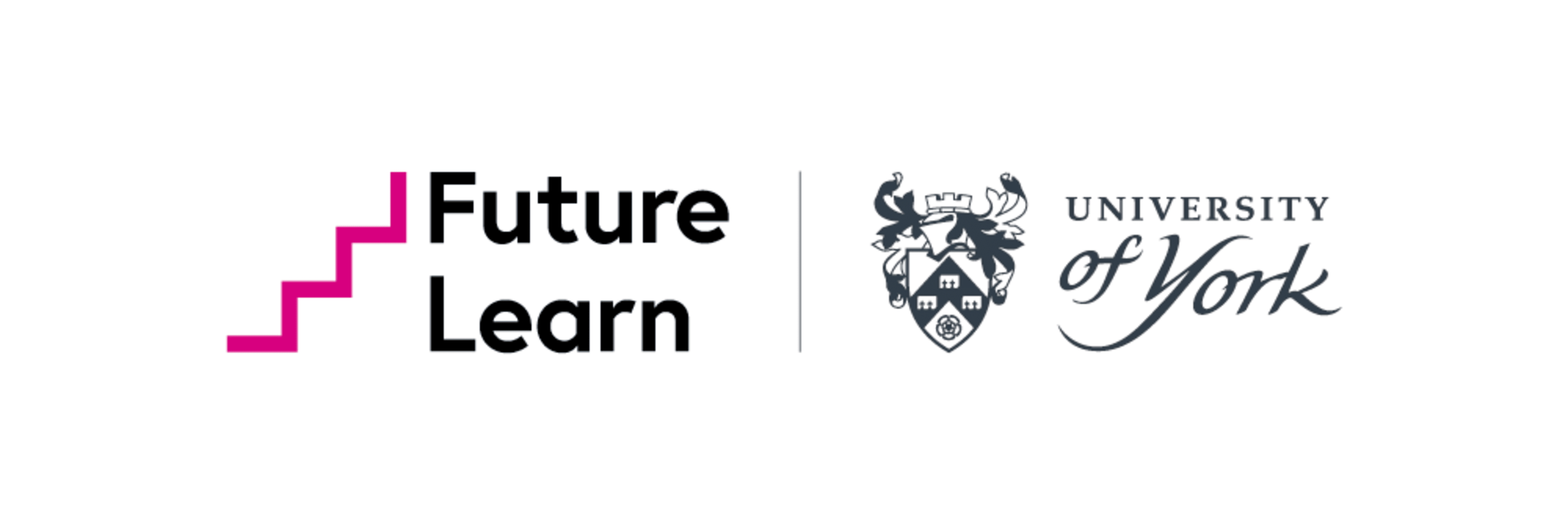 FutureLearn