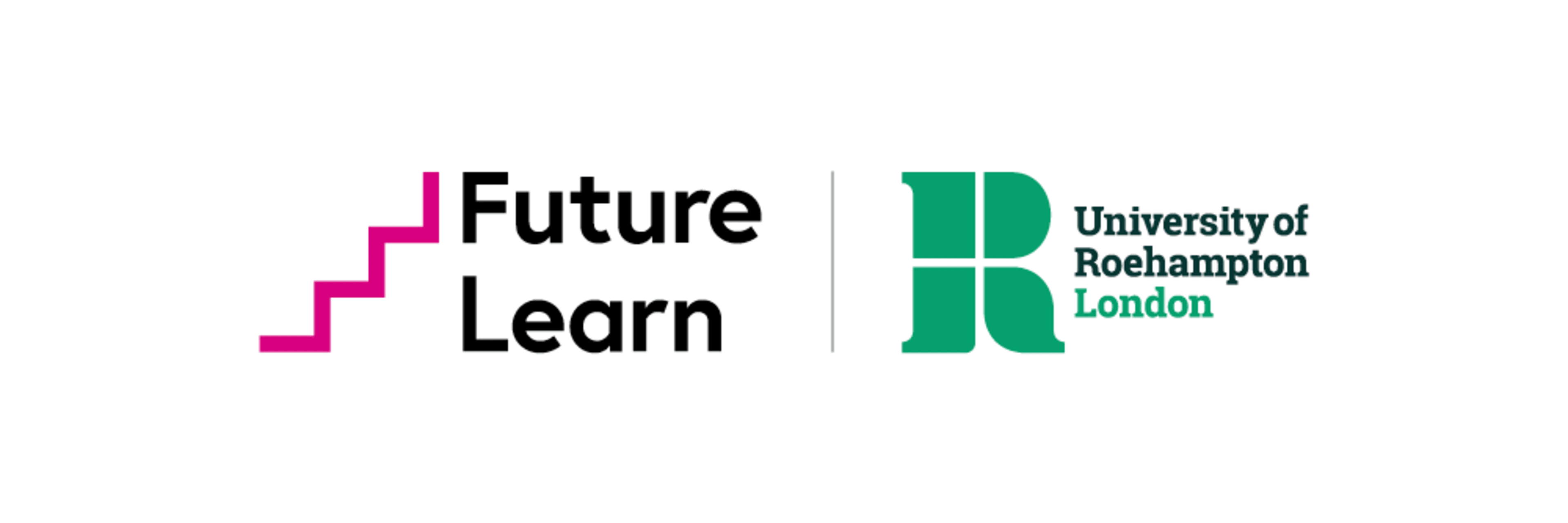 FutureLearn
