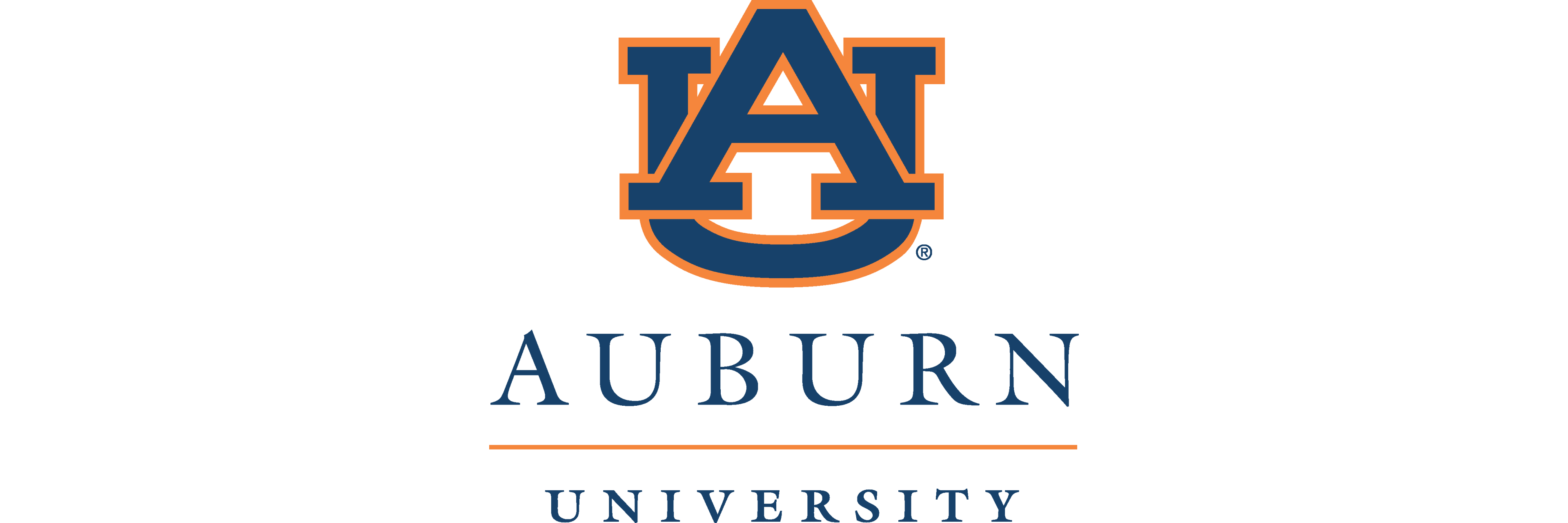 Auburn University School of Nursing