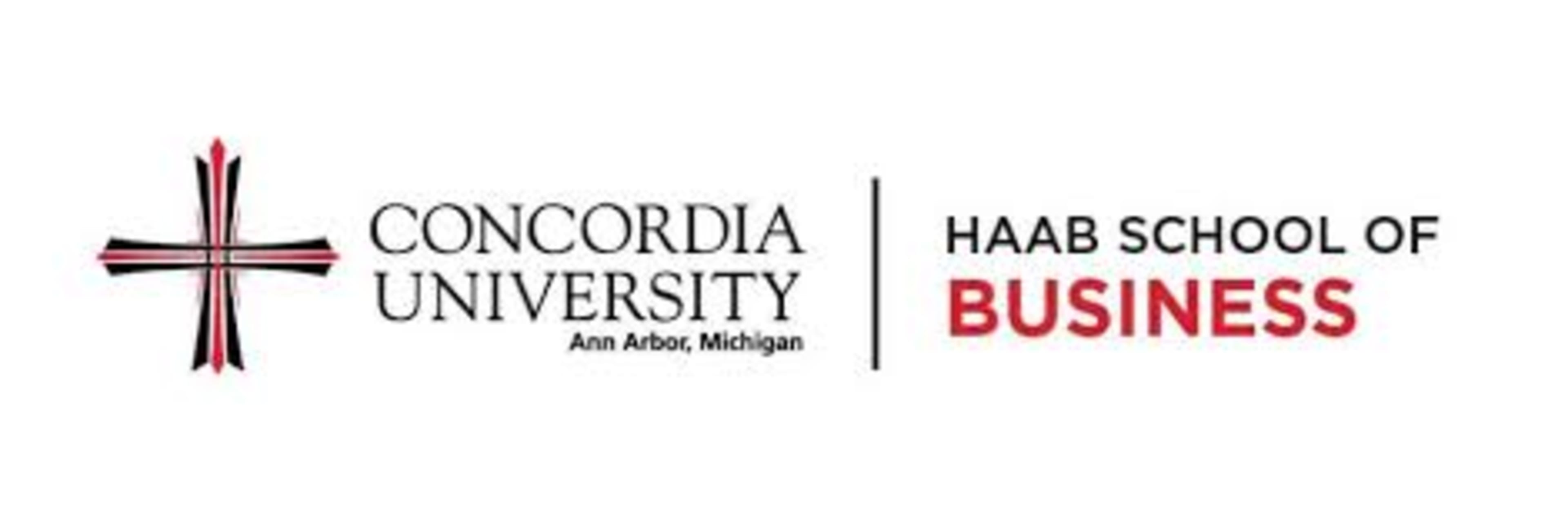 Concordia University Ann Arbor Haab School of Business