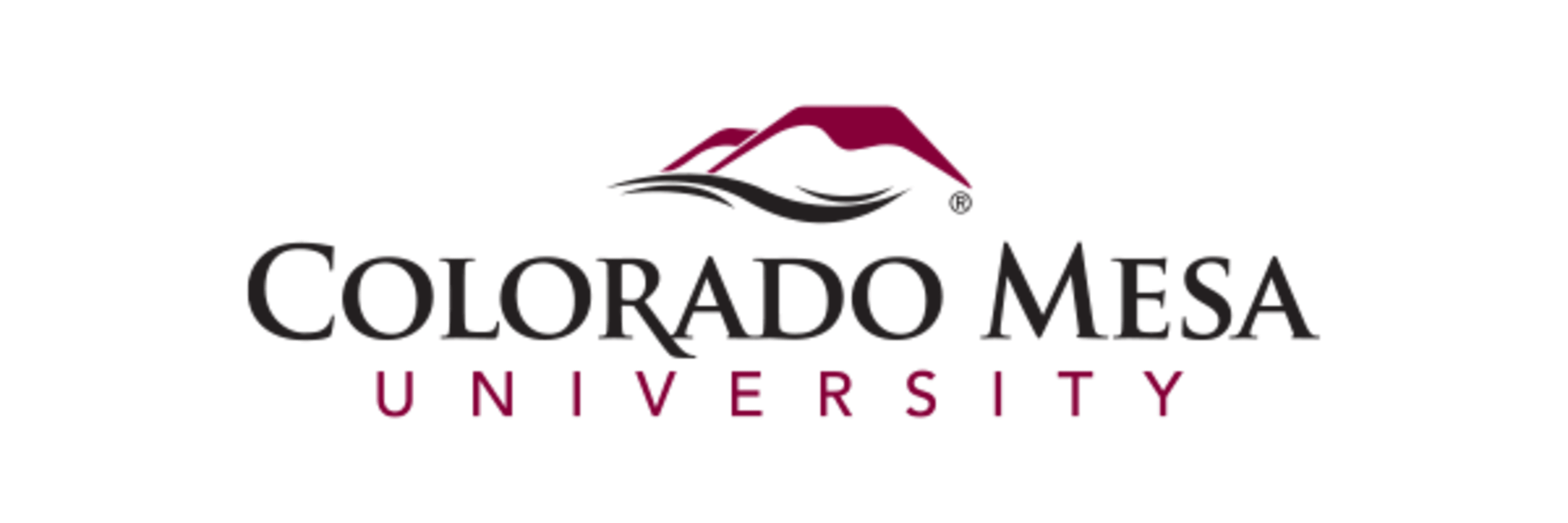 Colorado Mesa University