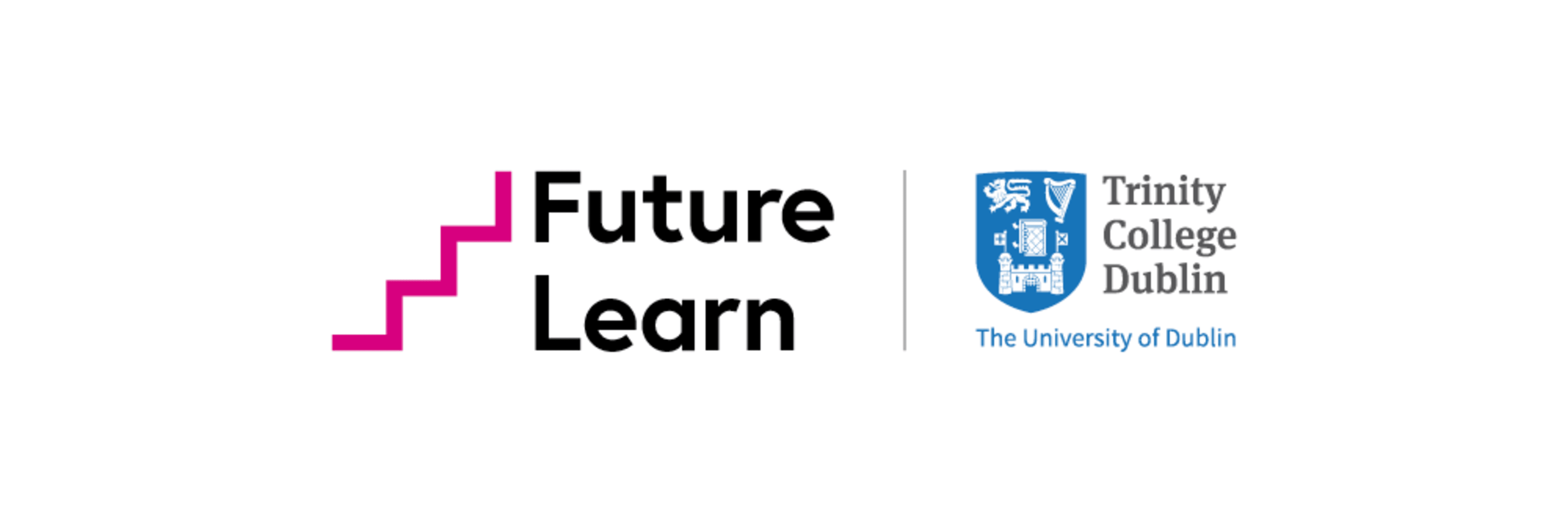 FutureLearn