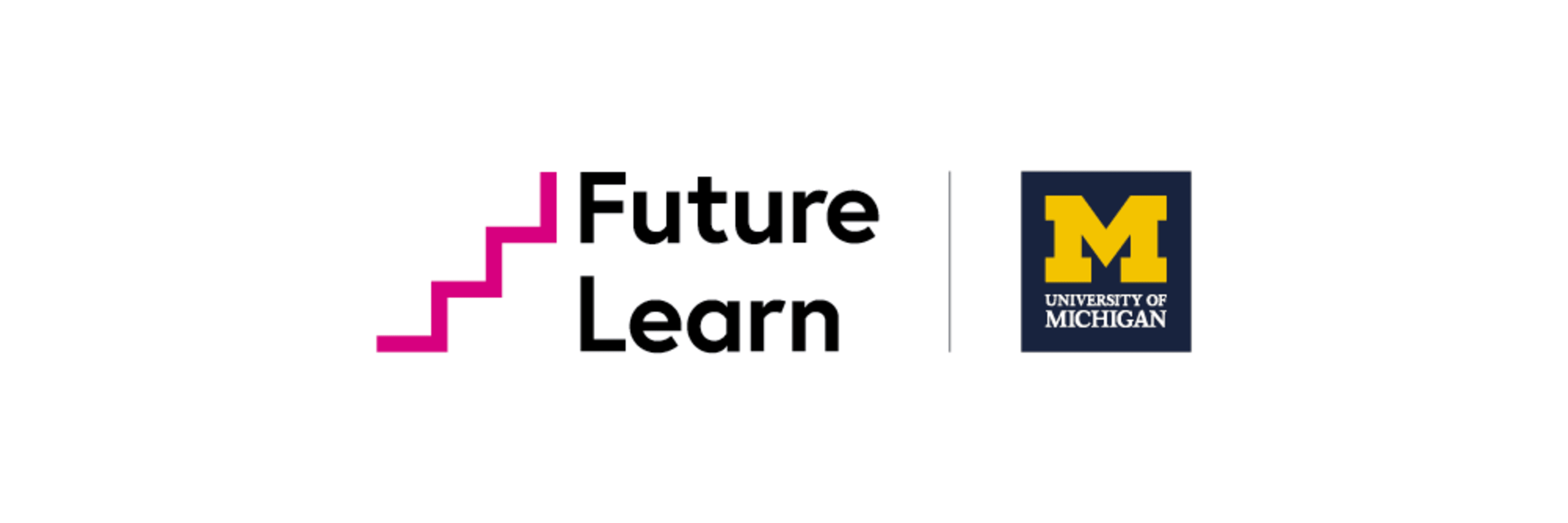 FutureLearn