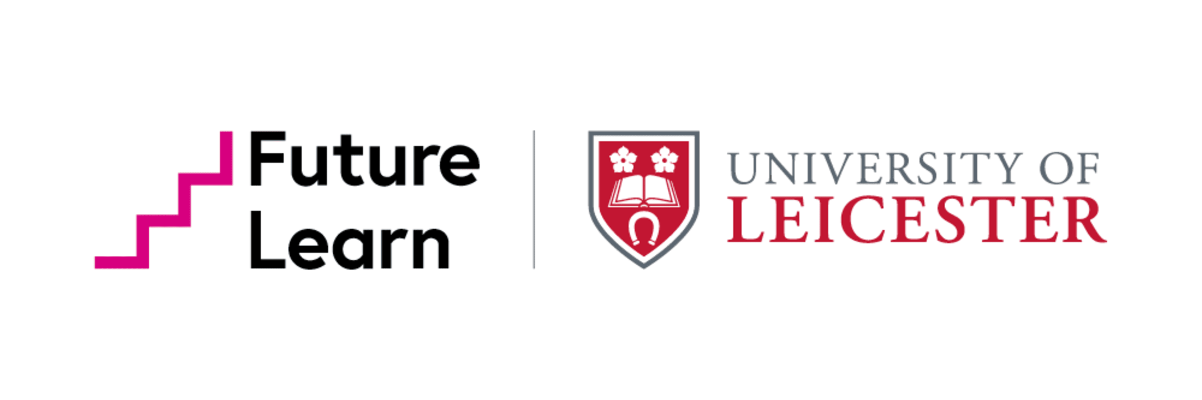 FutureLearn