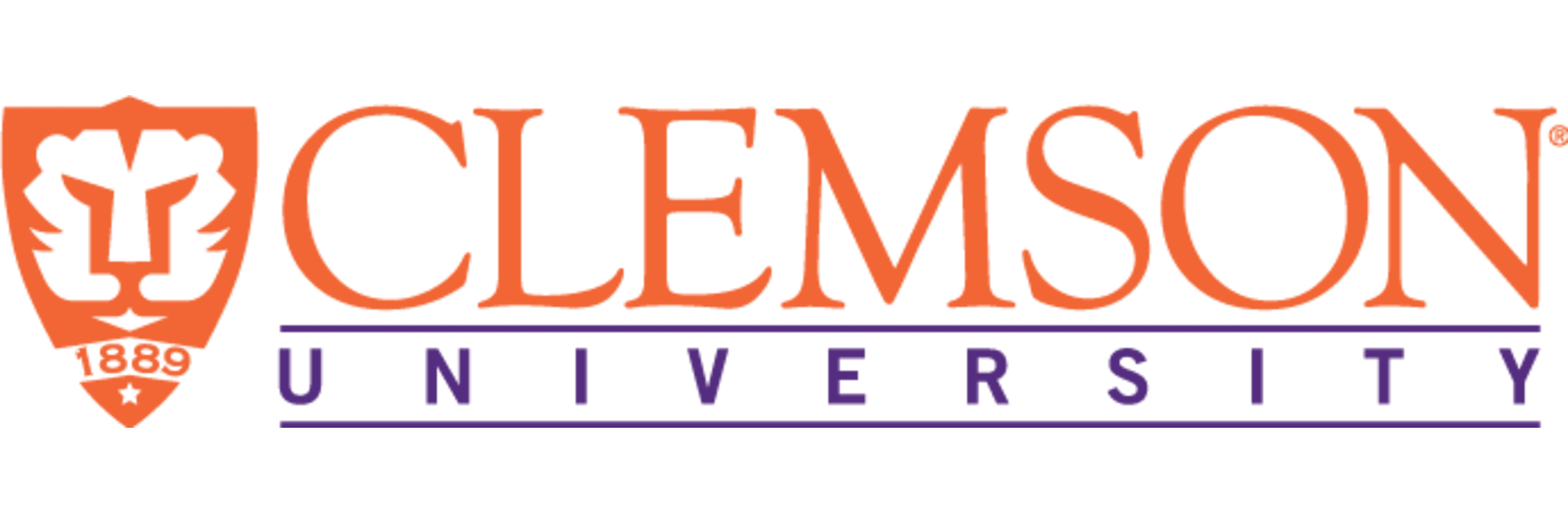 Clemson University College of Education