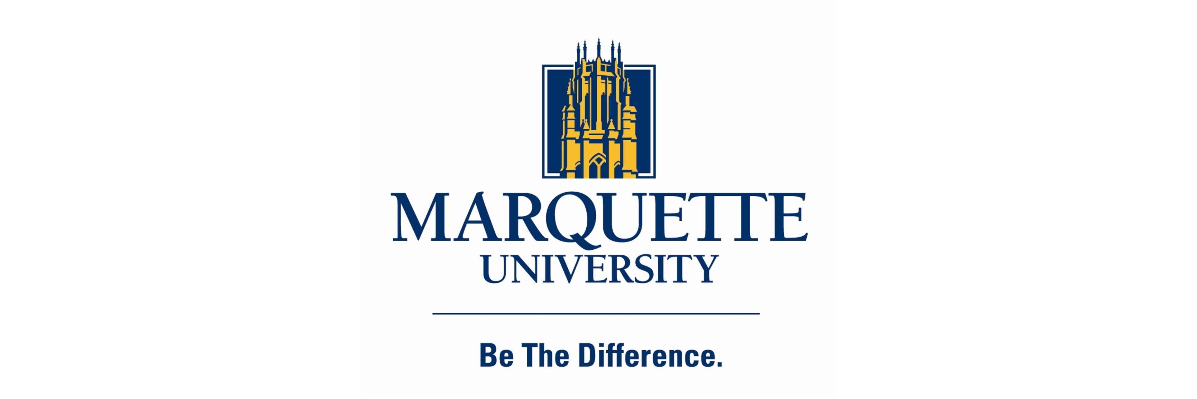 Marquette University Opus College of Engineering