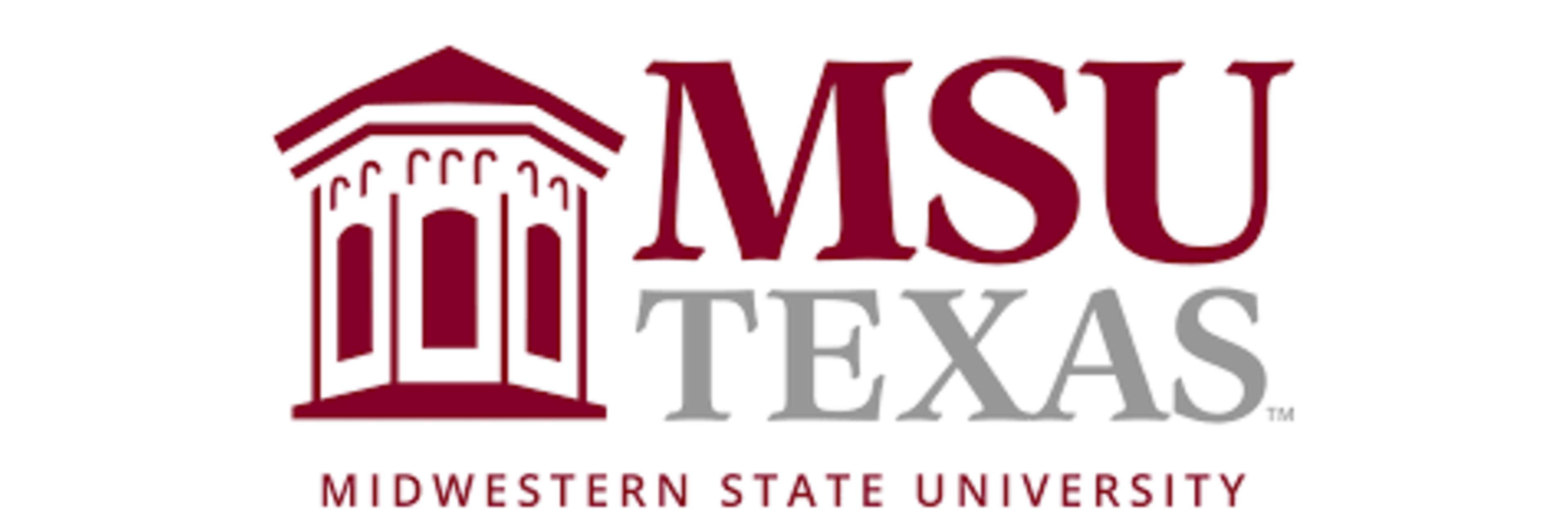 Midwestern State University