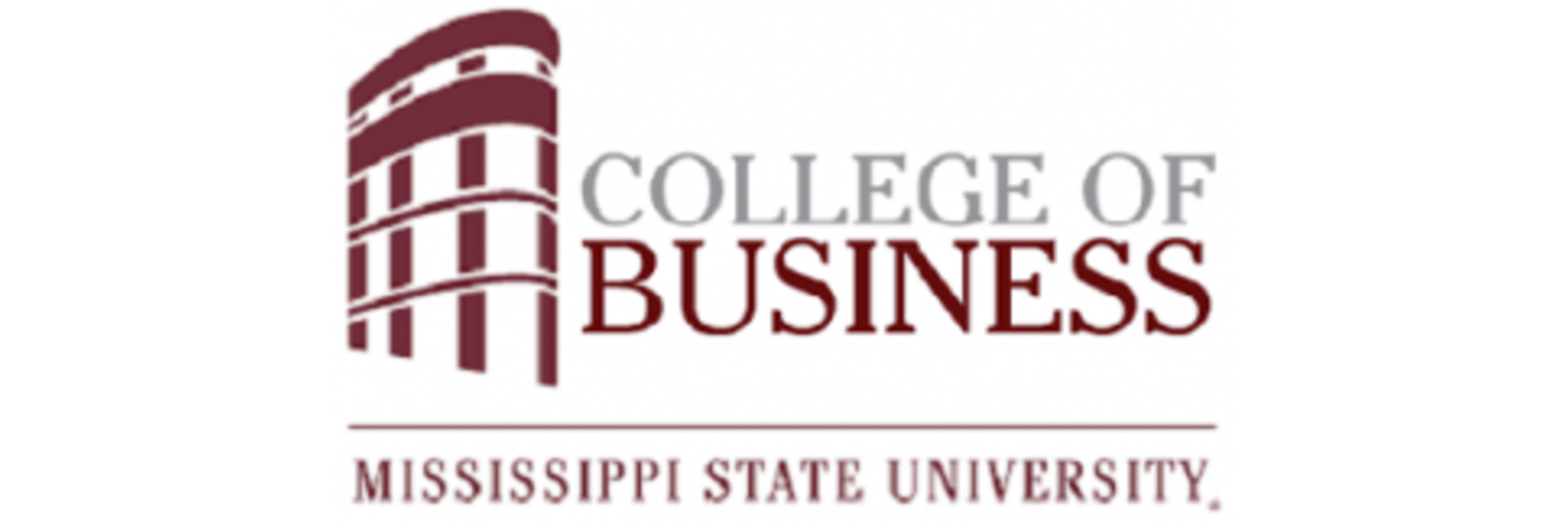 Mississippi State University College of Business