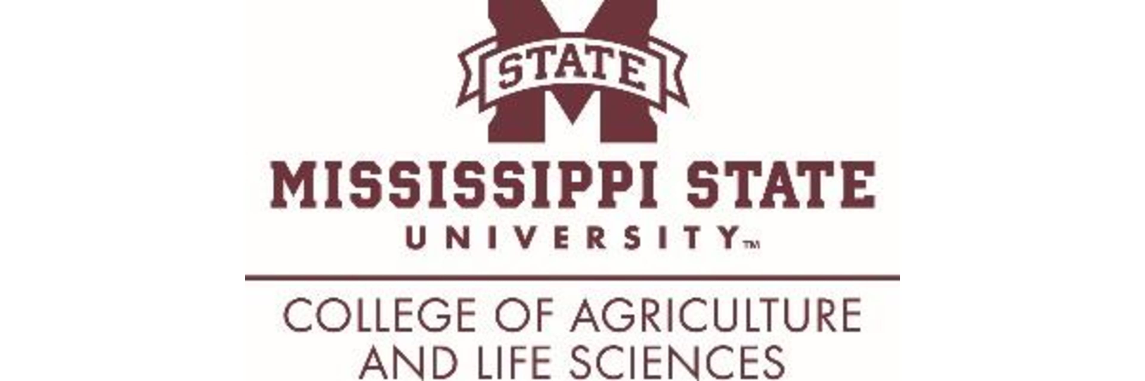 Mississippi State University College of Agriculture and Life Sciences