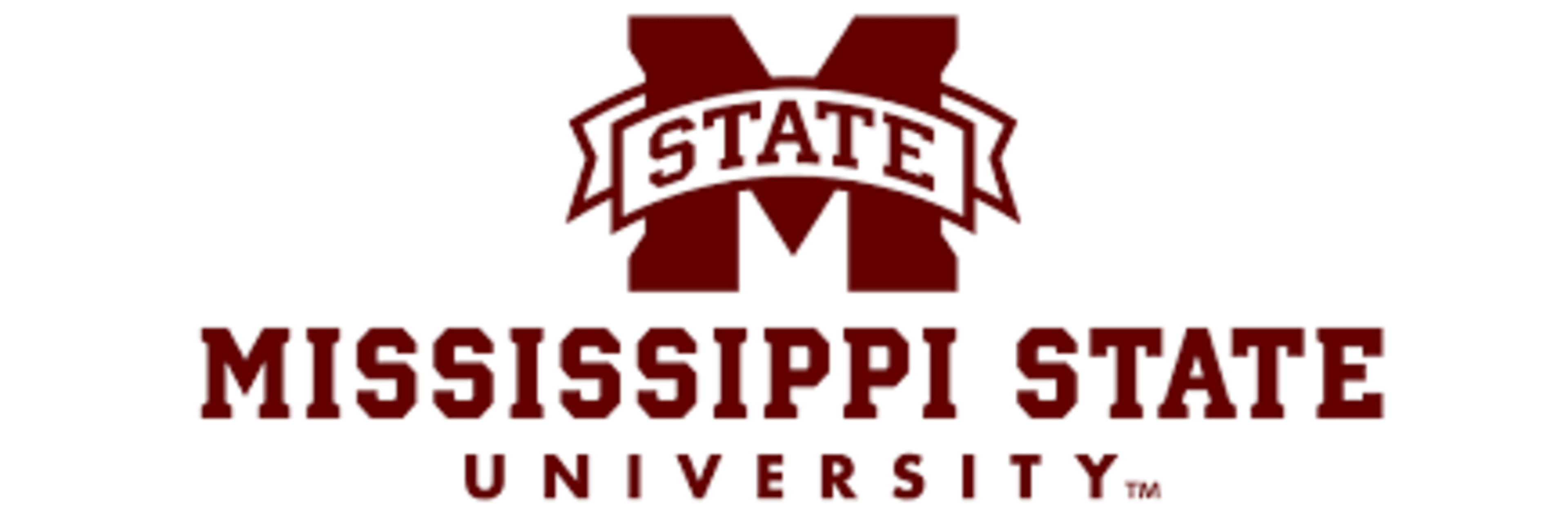 Mississippi State University College of Forest Resources