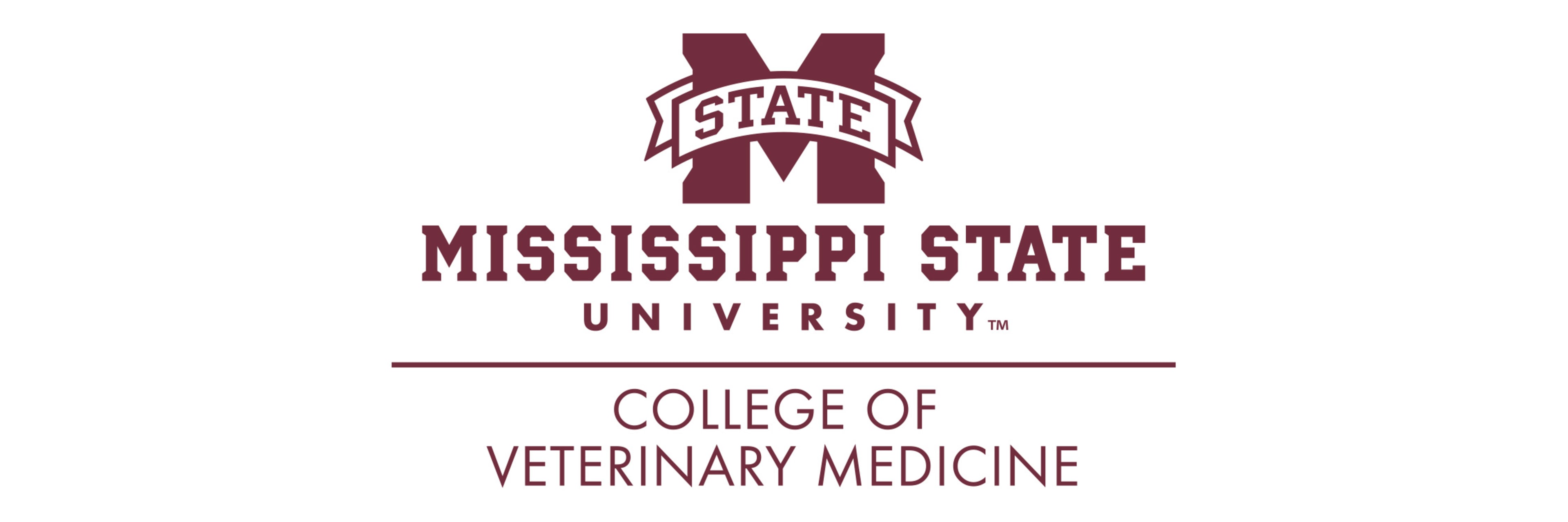 Mississippi State University College of Veterinary Medicine