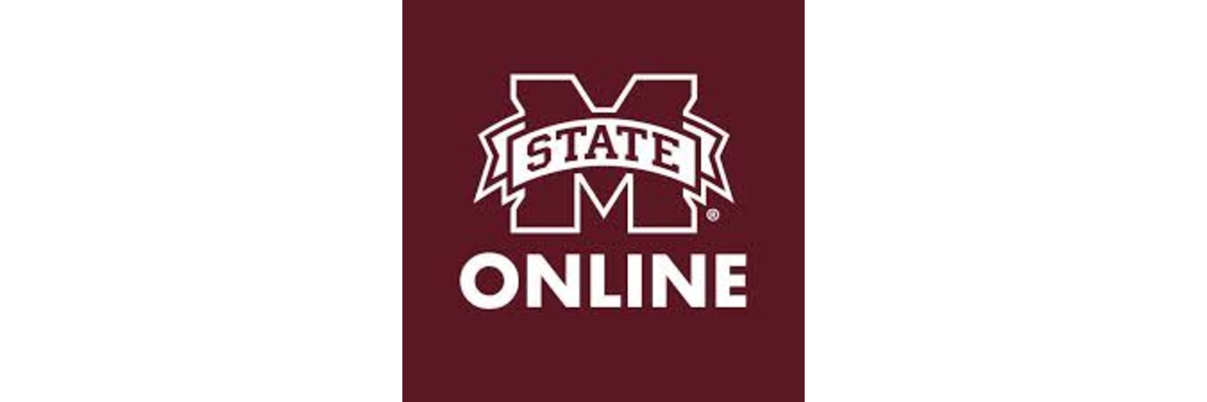 Mississippi State University Online