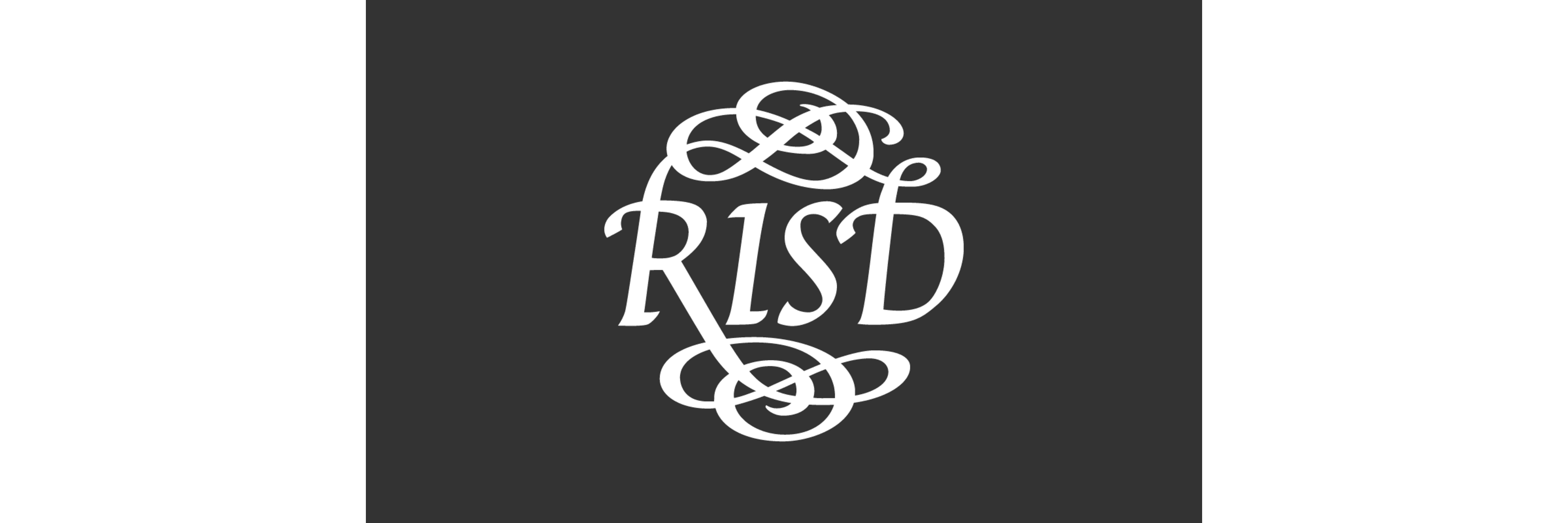 Rhode Island School of Design