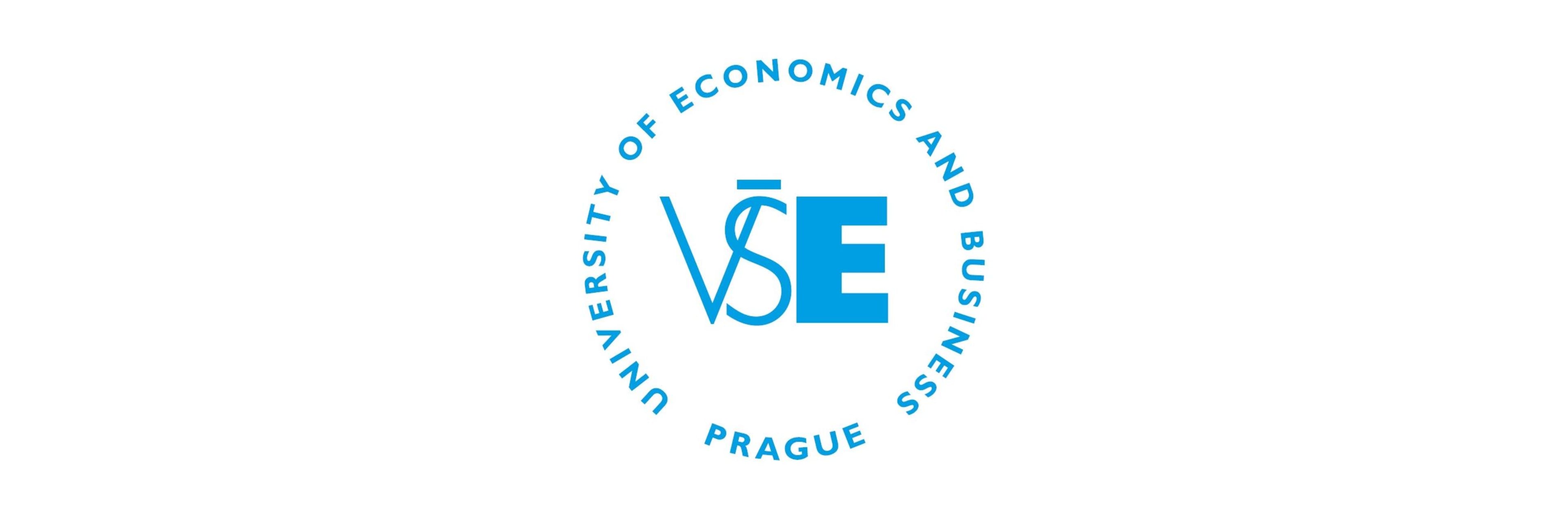 Prague University of Economics and Business - Faculty of Informatics and Statistics