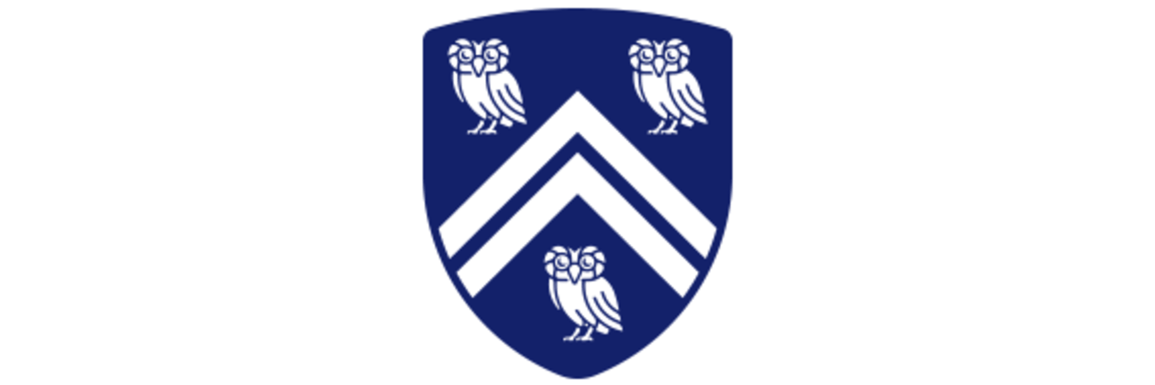 Rice University School of Humanities