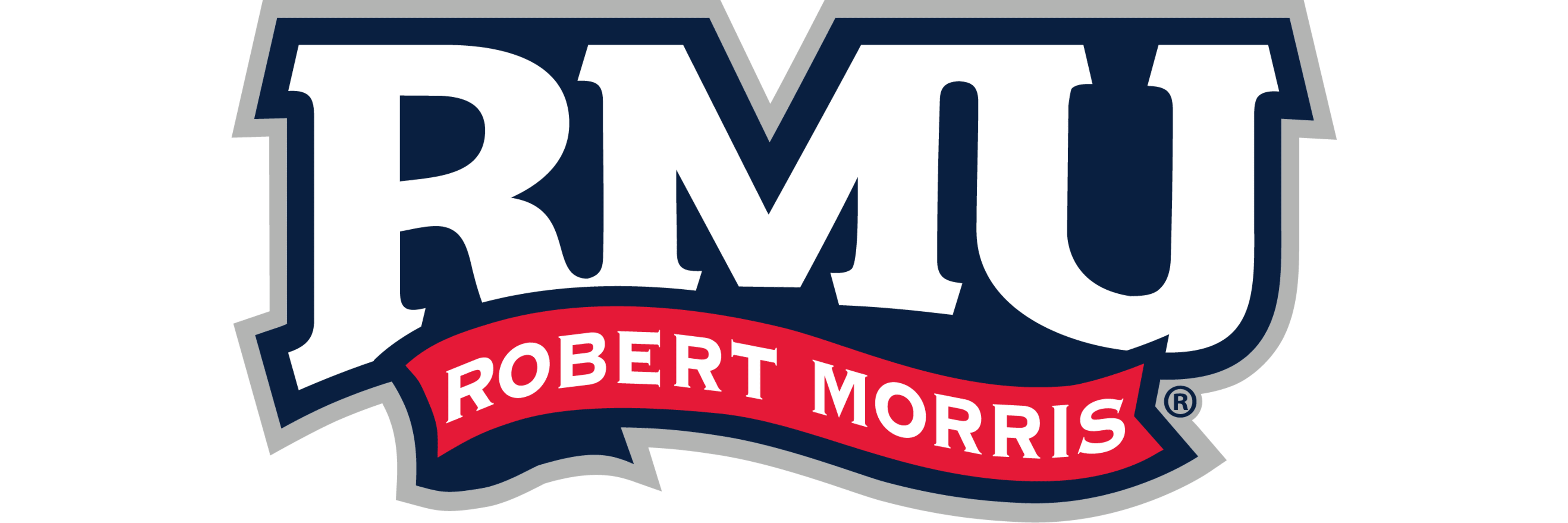 Robert Morris University