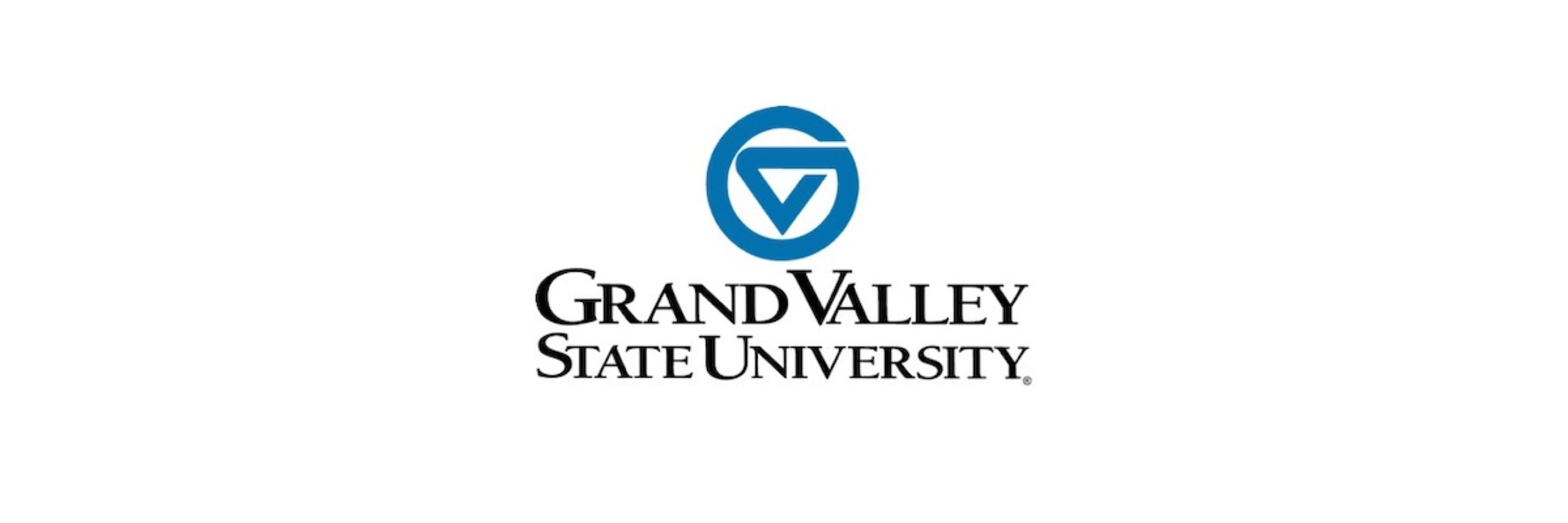 Grand Valley State University Brooks College of Interdisciplinary Studies