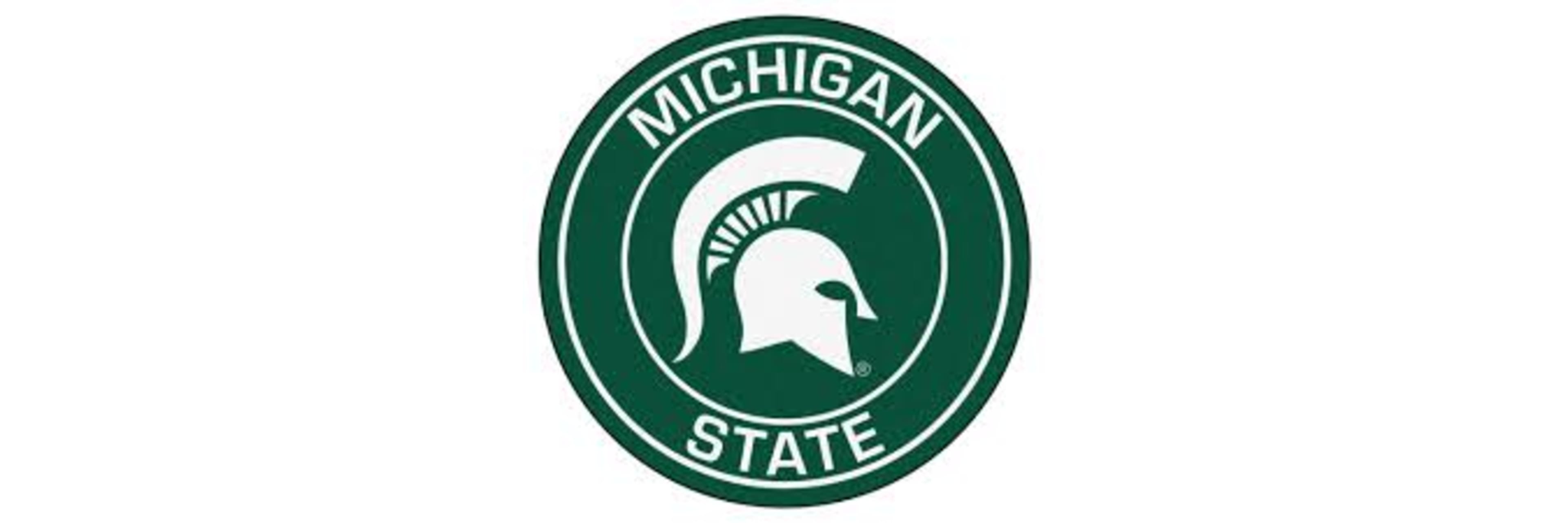 Michigan State University College of Nursing