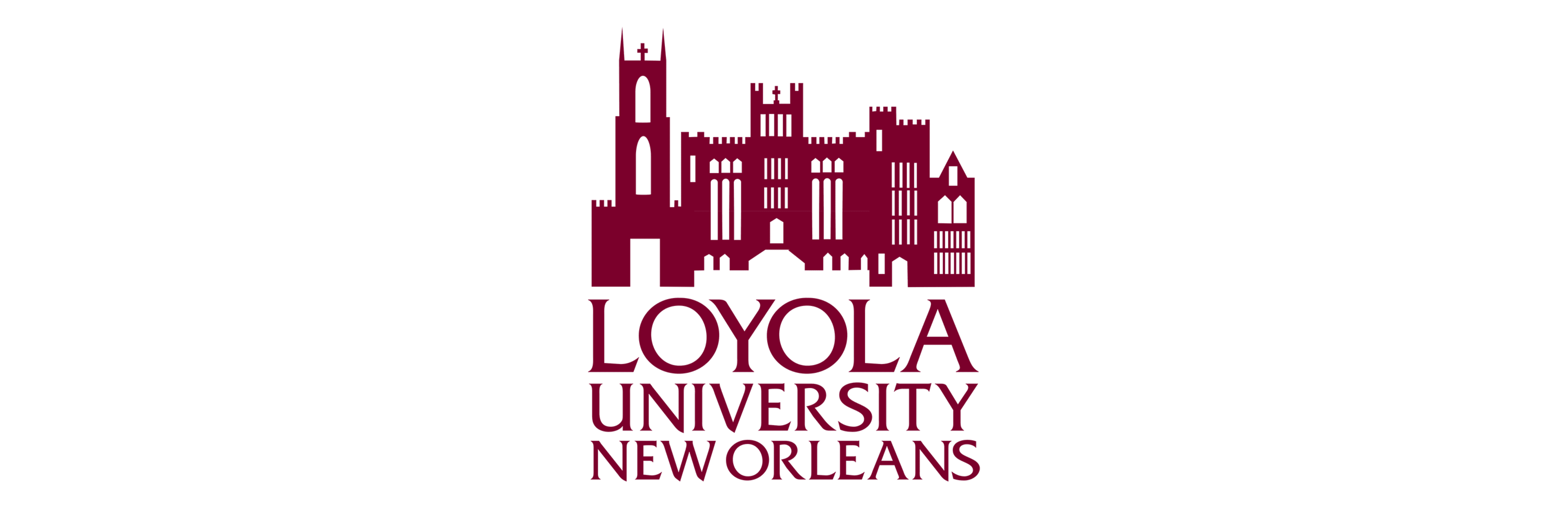 Loyola University New Orleans College of Arts and Sciences