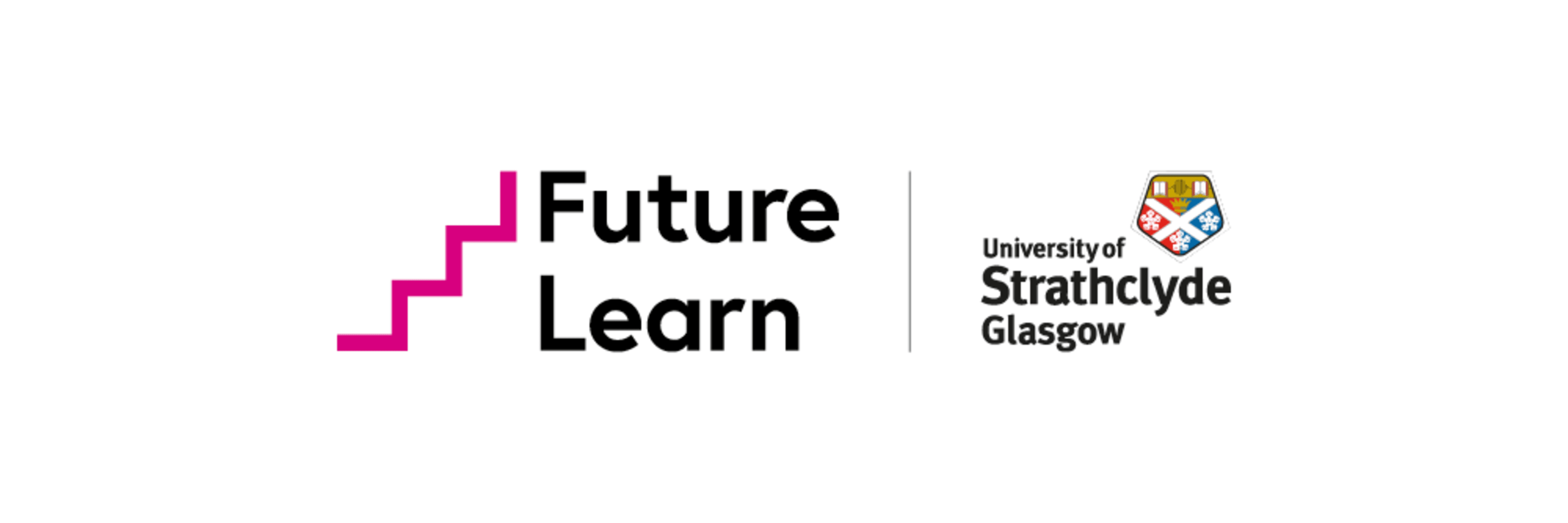FutureLearn