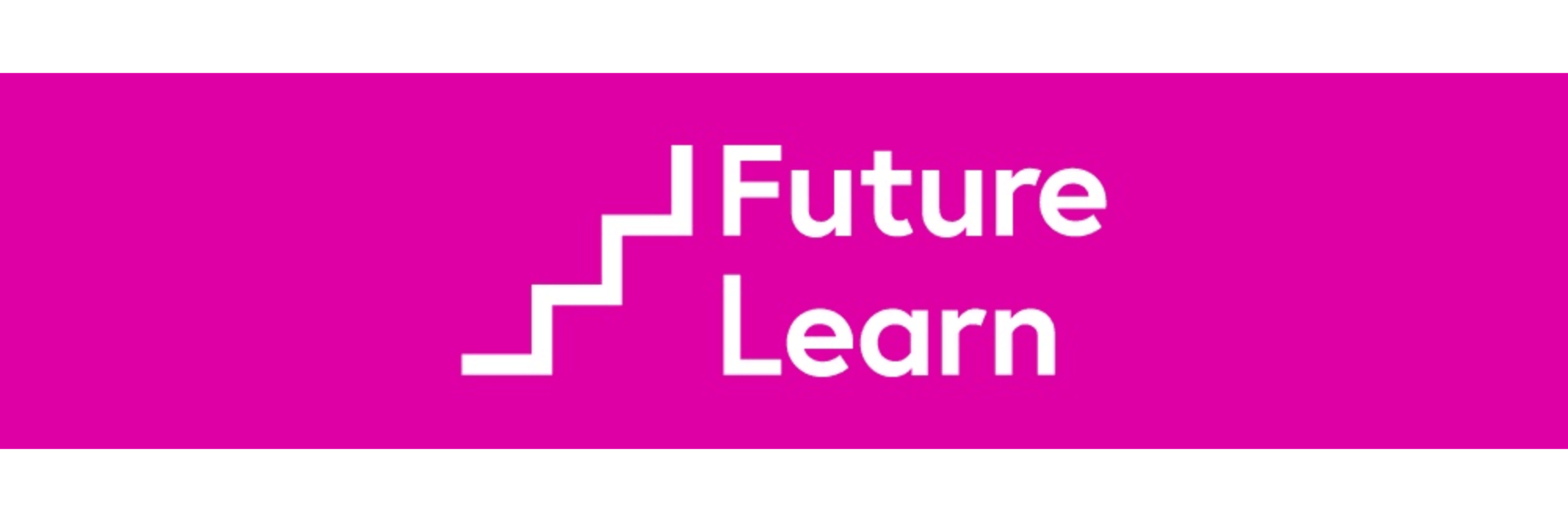 FutureLearn