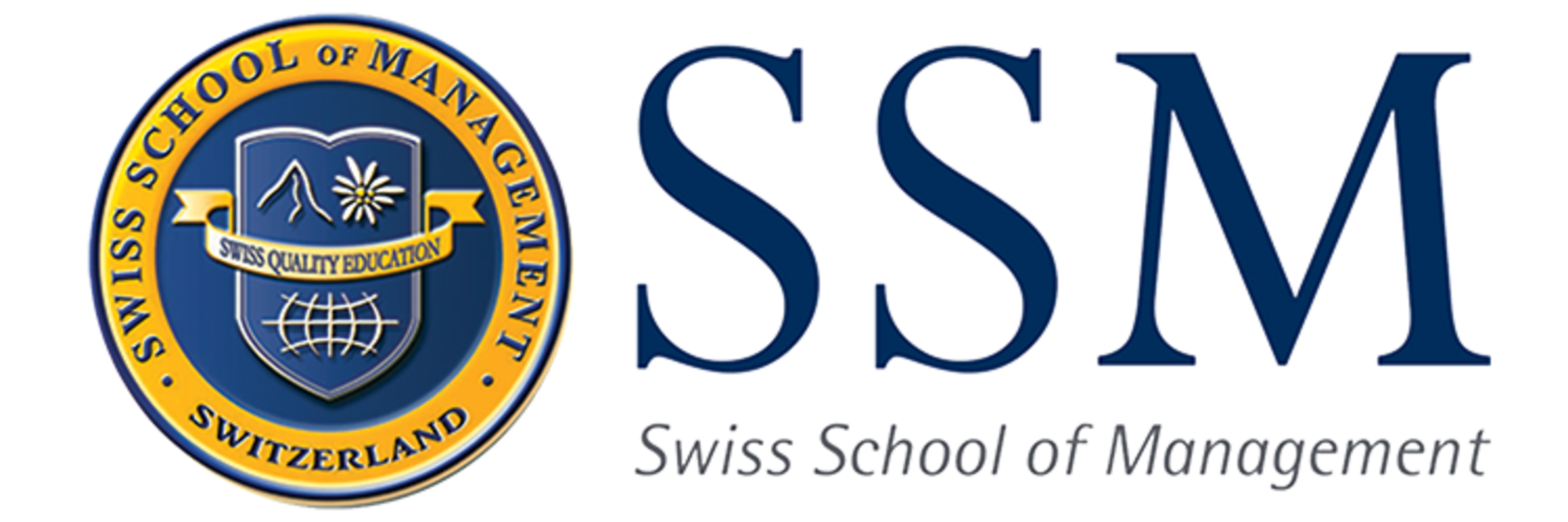 Swiss School of Management Dubai