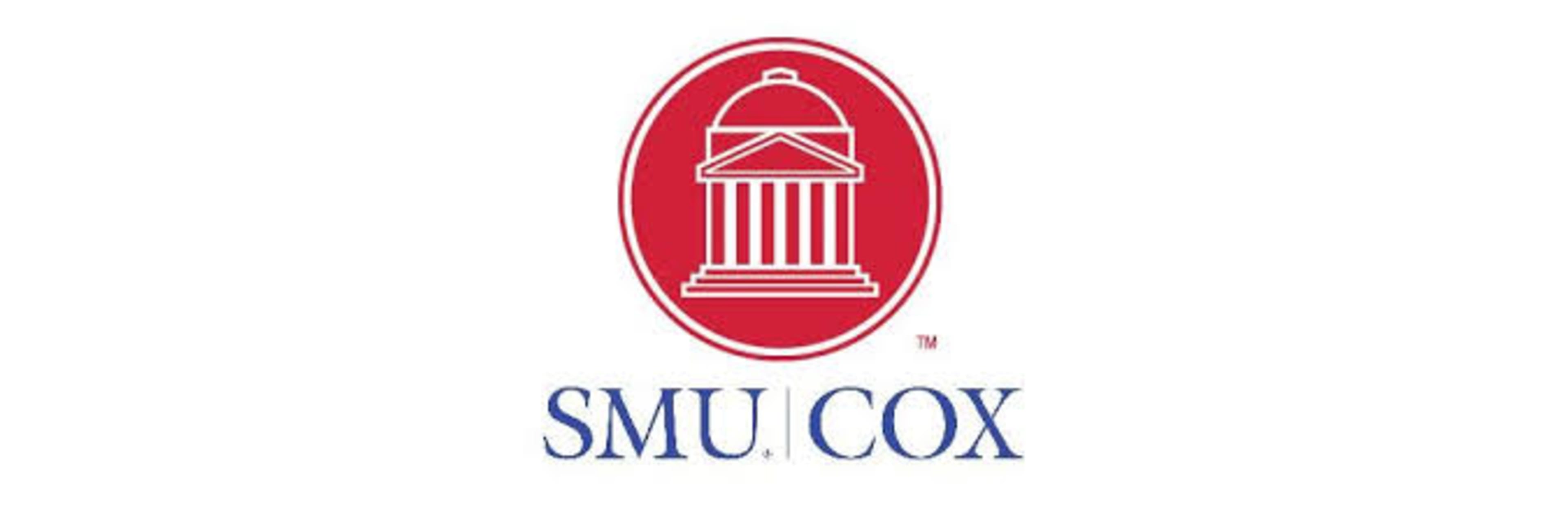 Southern Methodist University Cox School of Business