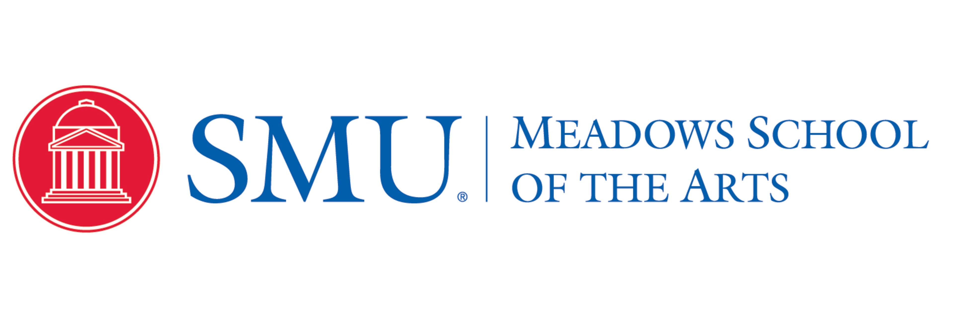 Southern Methodist University Meadows Schools of the Arts