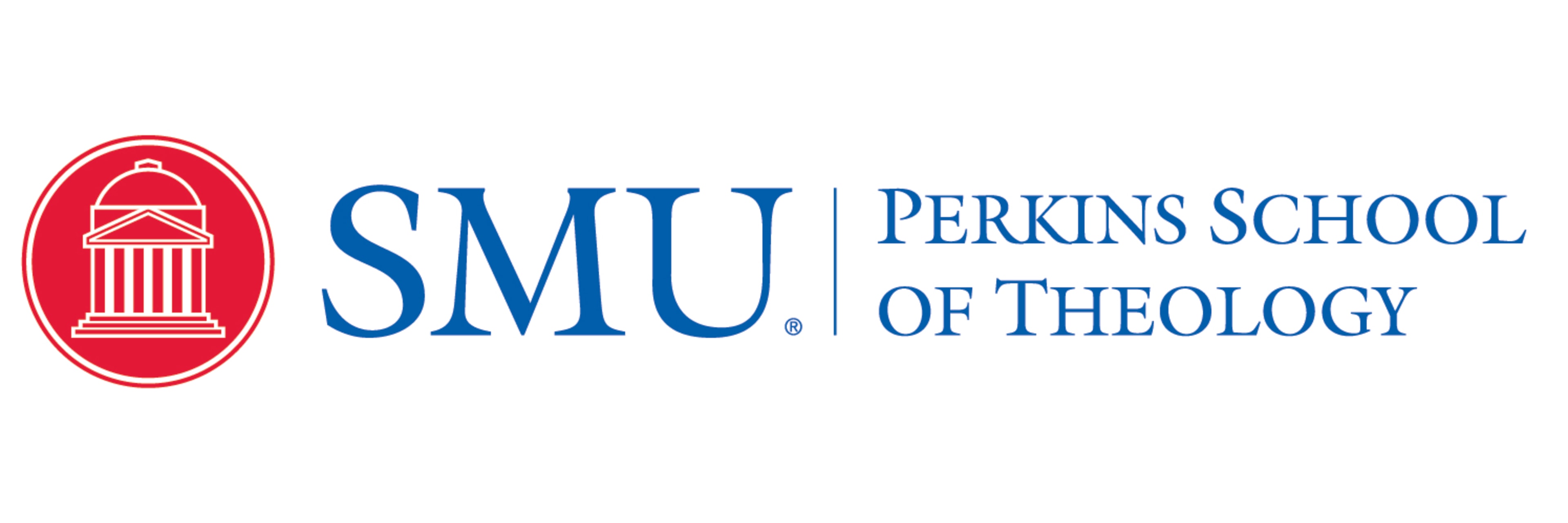 Southern Methodist University Perkins School of Theology