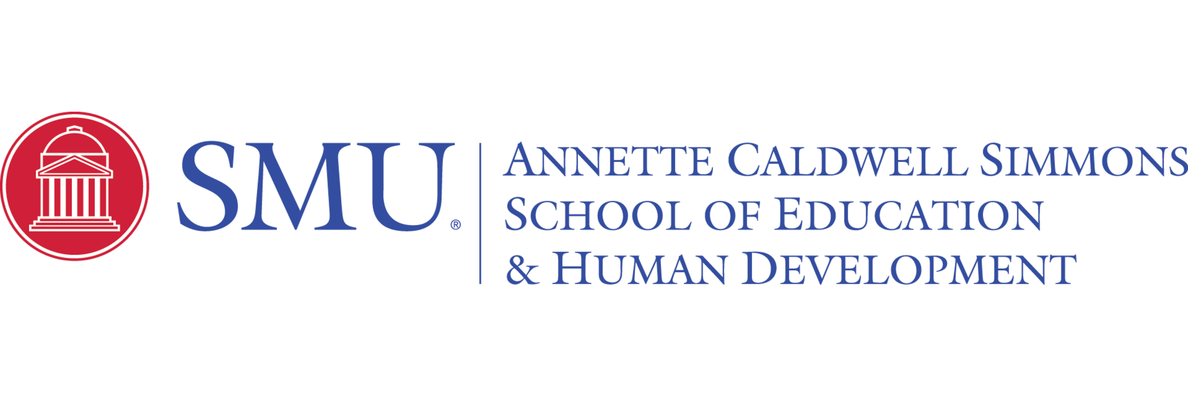 Southern Methodist University Simmons School of Education and Human Development