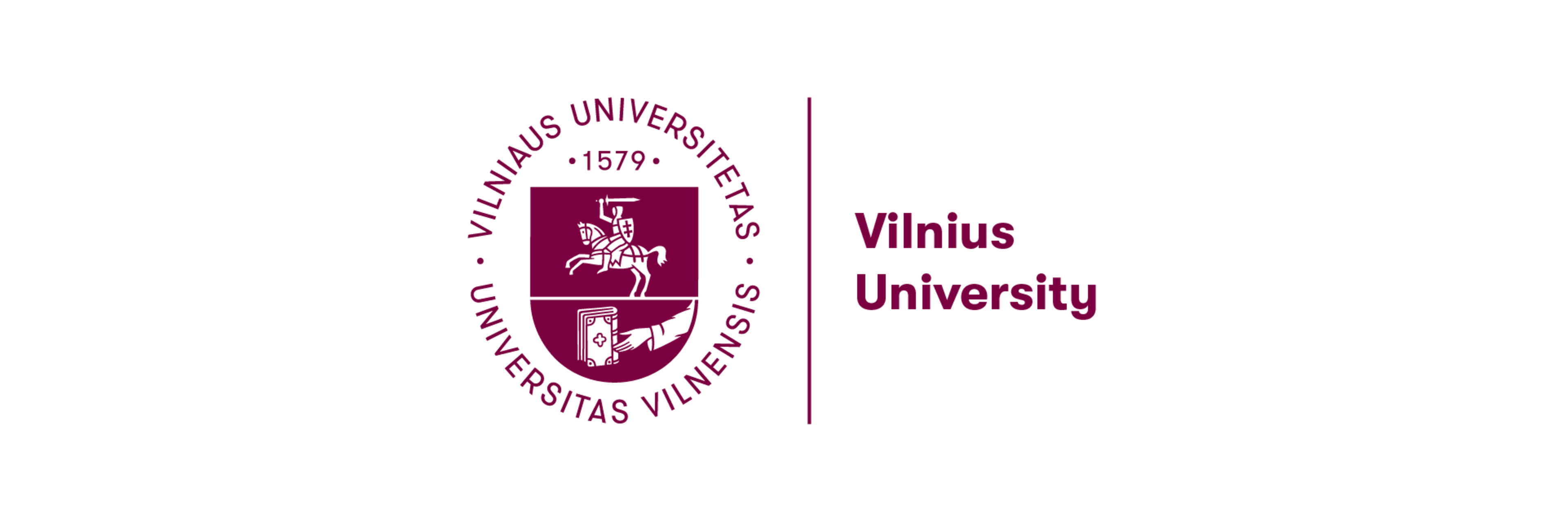 Vilnius University