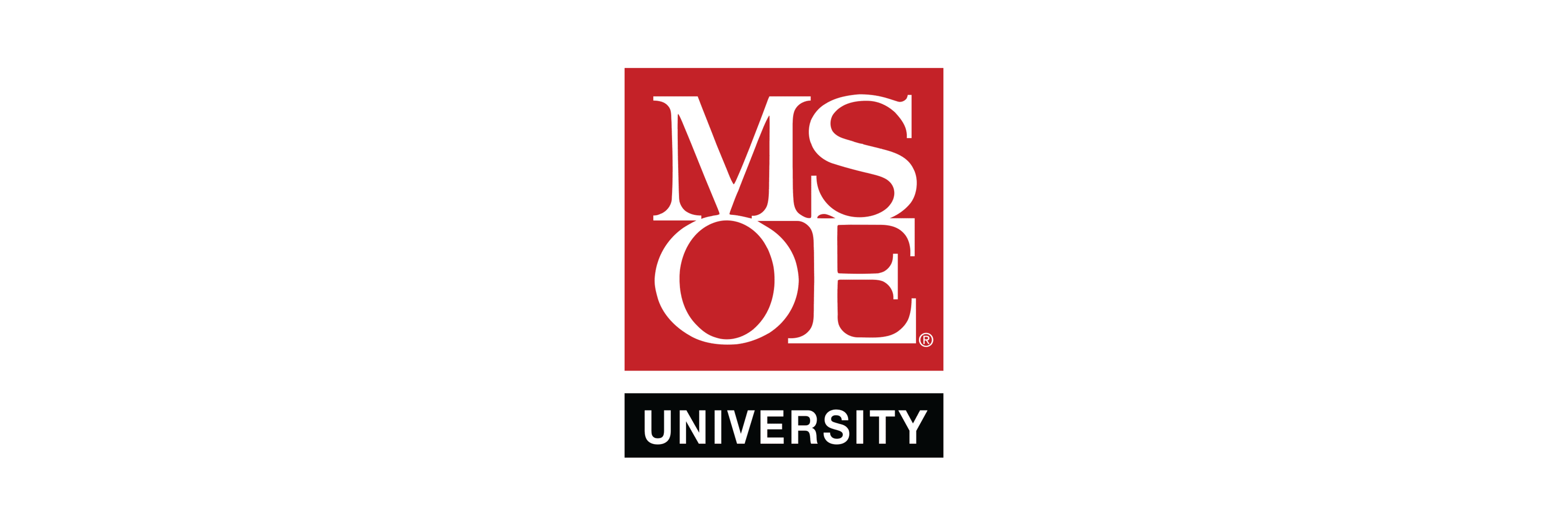 Milwaukee School of Engineering MSOE