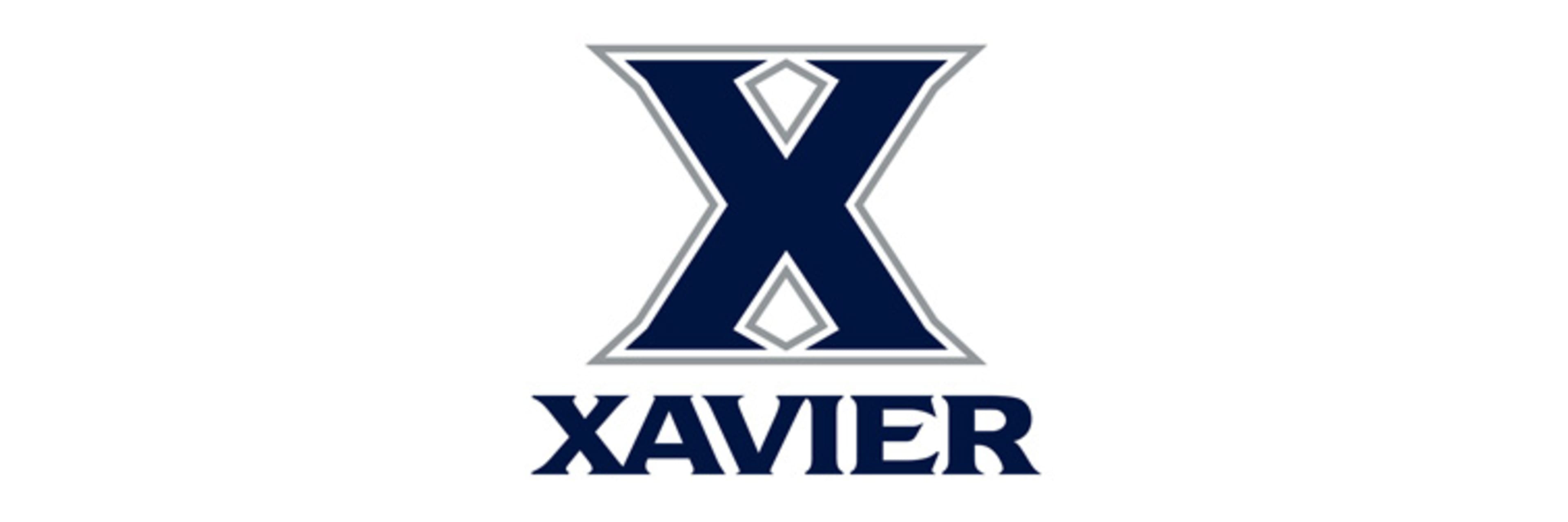 Xavier University Online