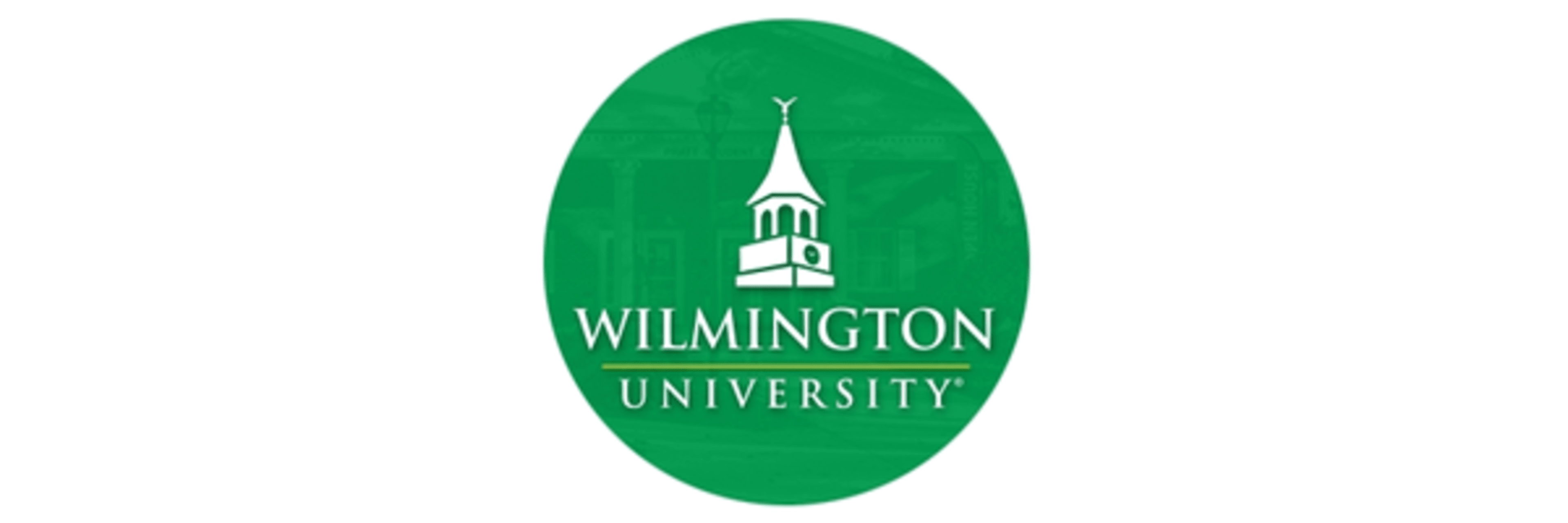 Wilmington University College of Health Professions