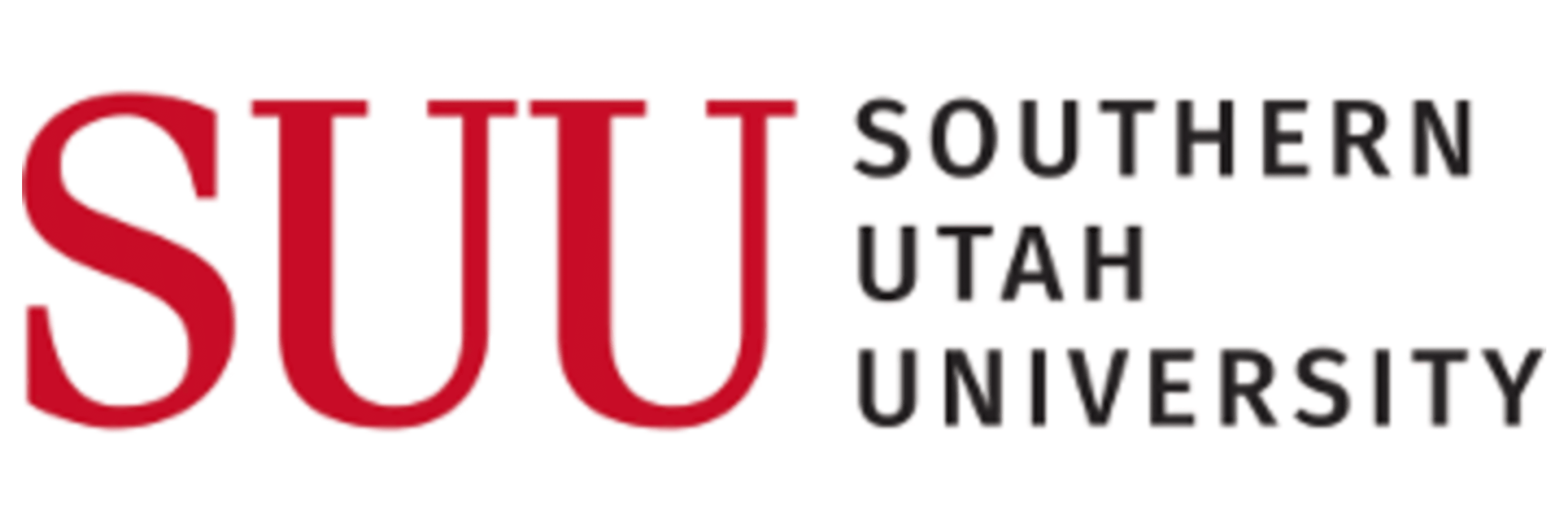 Southern Utah University College of Science and Engineering