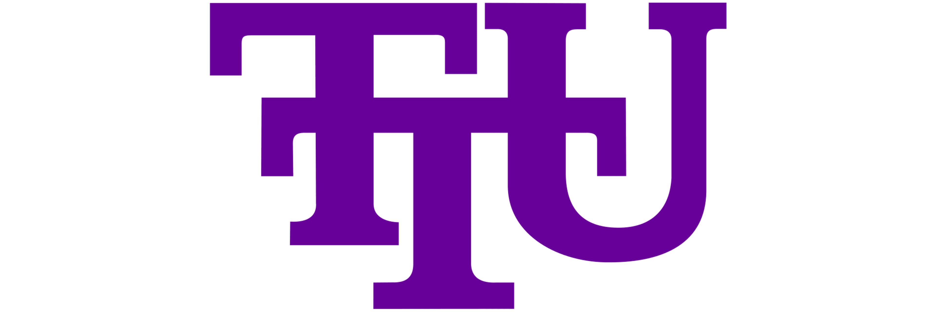 Tennessee Technological University - Graduate Studies