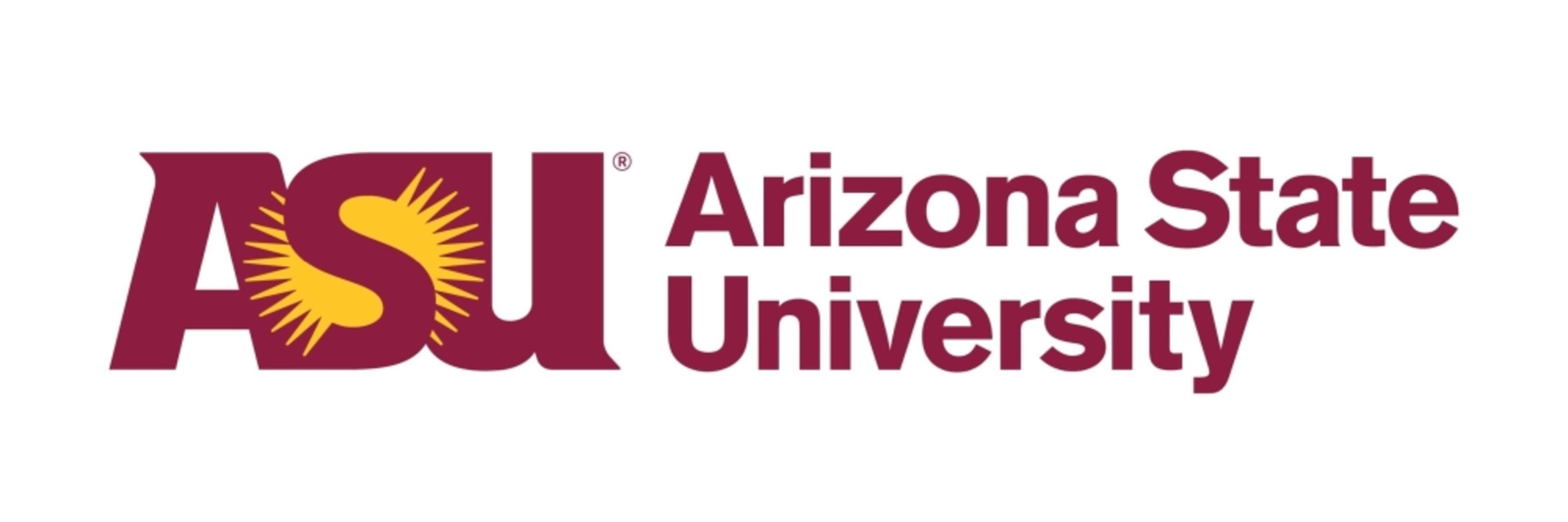 Arizona State University