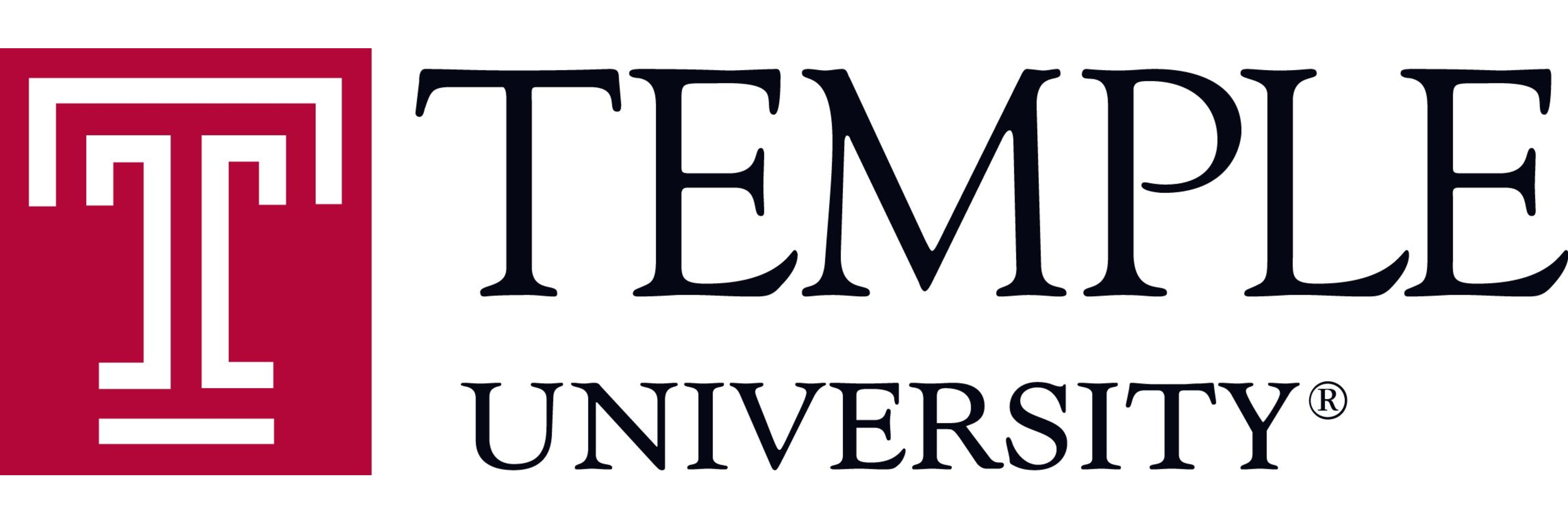 Temple University Tyler School of Art and Architecture