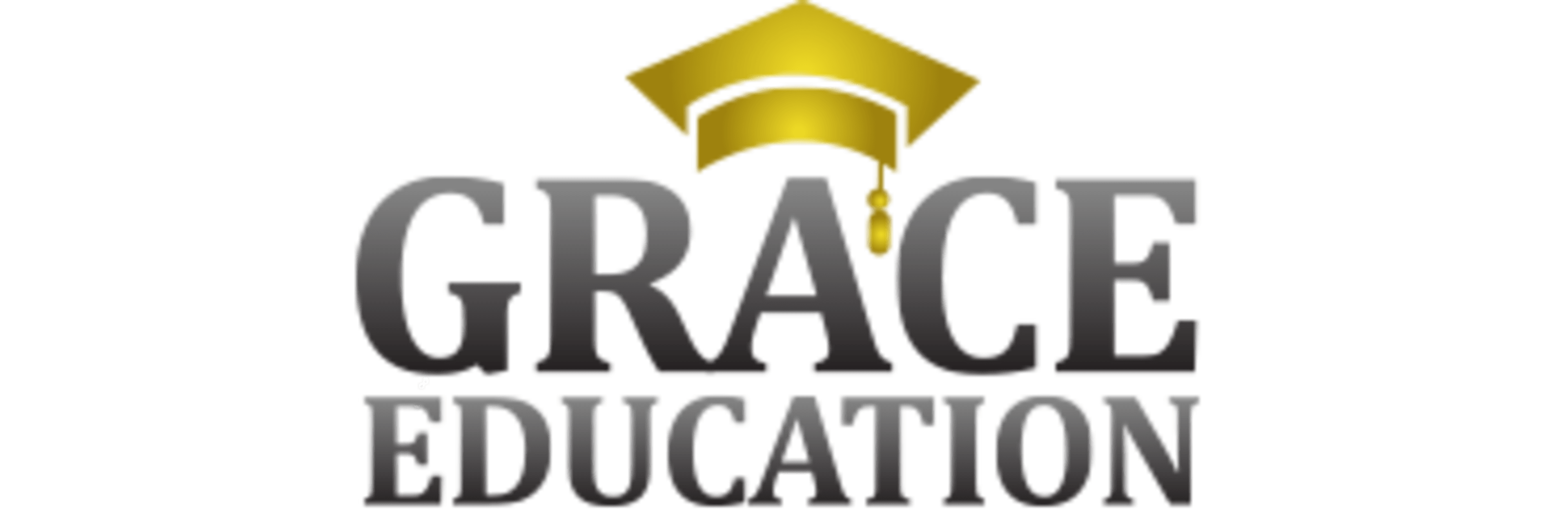 Grace Education