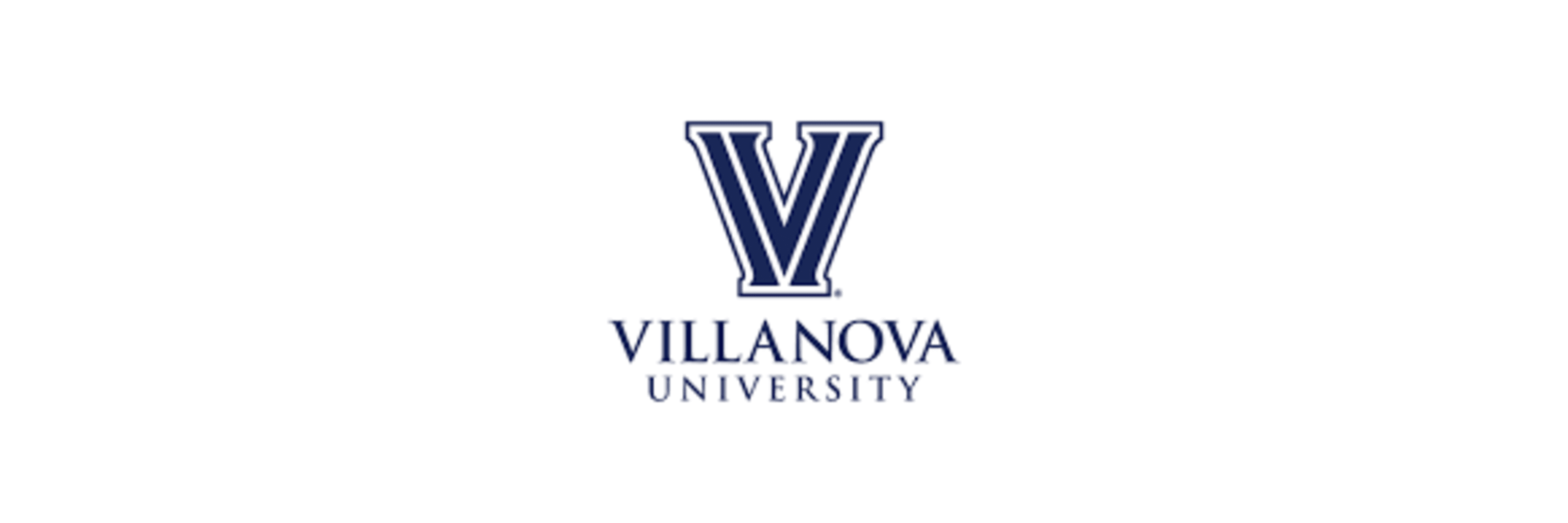 Villanova University M. Louise Fitzpatrick College of Nursing