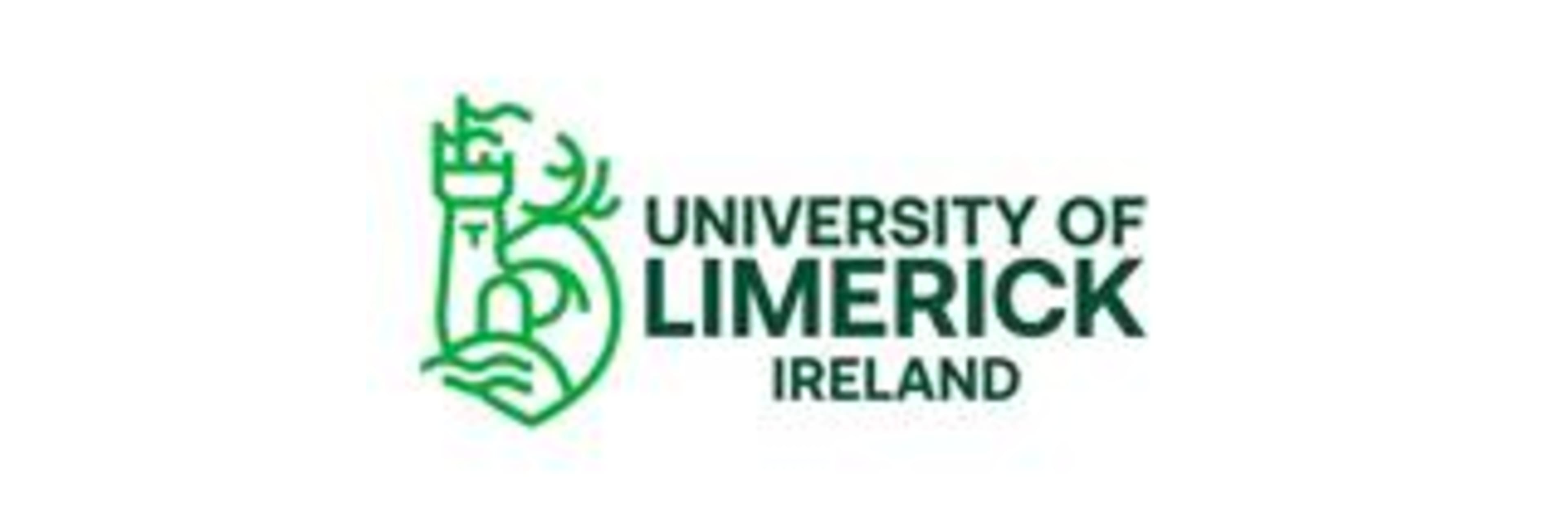 University of Limerick