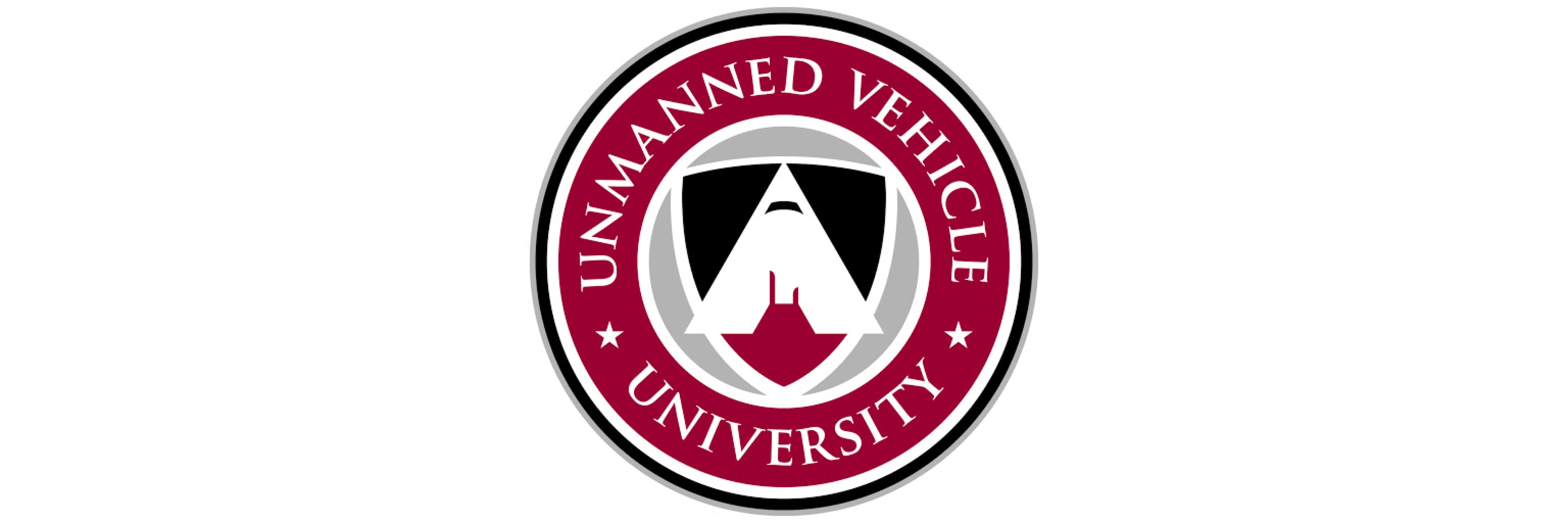 Unmanned Vehicle University