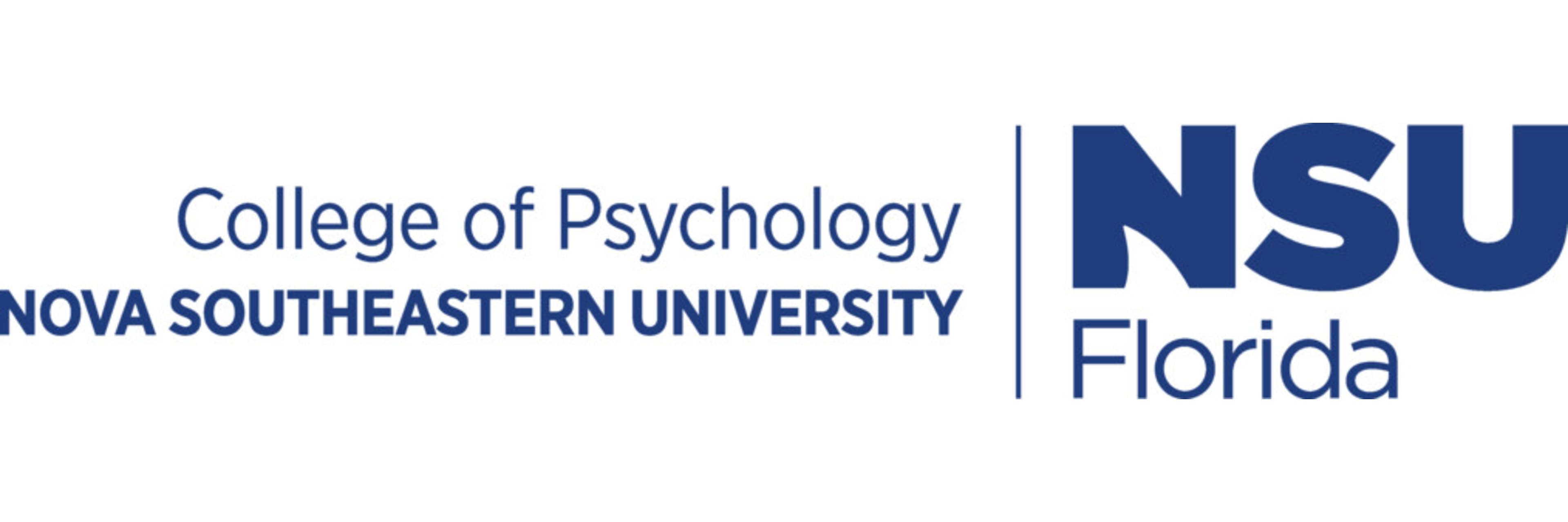 Nova Southeastern University