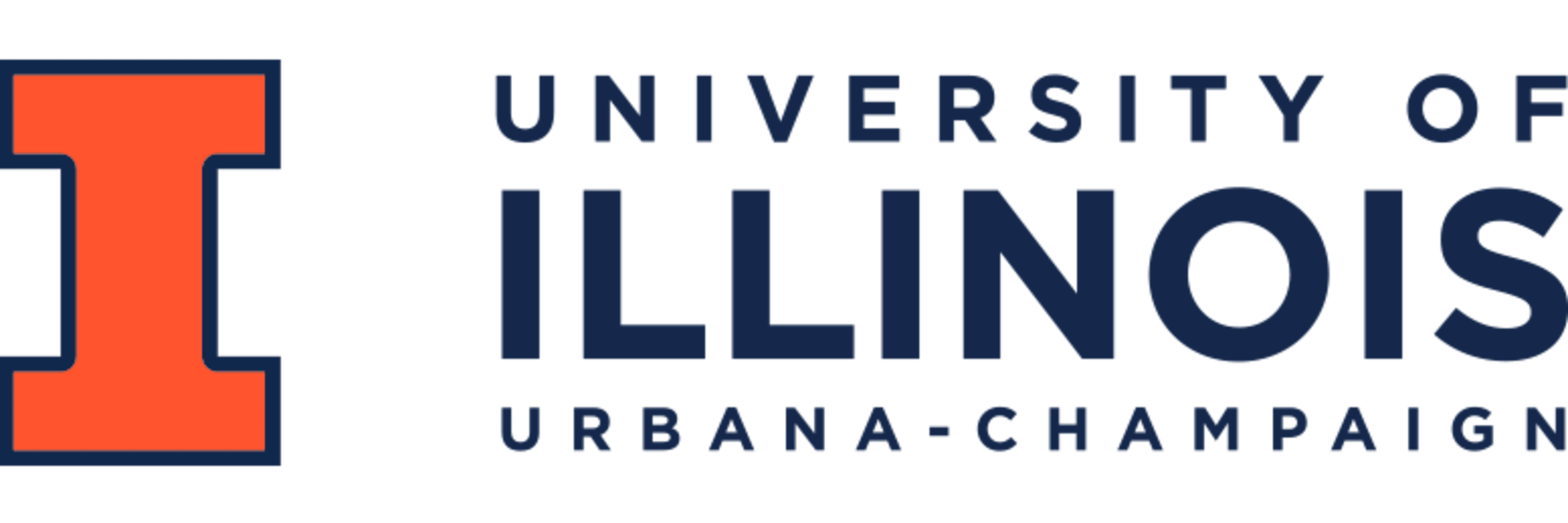 University of Illinois at Urbana-Champaign - College of Agricultural, Consumer and Environmental Sciences